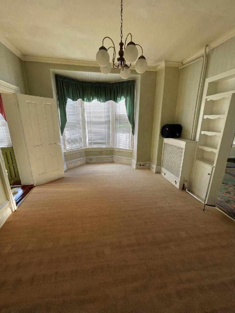 705 Main St, Slatington, Pennsylvania 18080, ,Office,For Lease,705 Main St,1196 705 Main St, Slatington, Pennsylvania 18080, ,Office,For Lease,705 Main St,1196