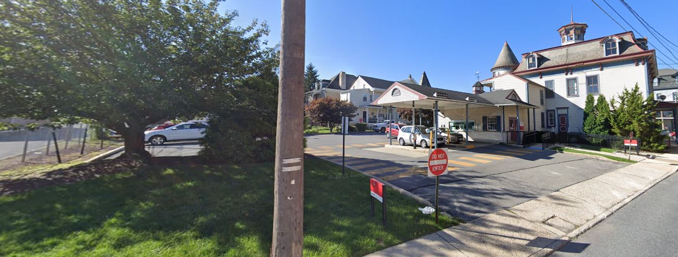 705 Main St, Slatington, Pennsylvania 18080, ,Office,For Lease,705 Main St,1196 705 Main St, Slatington, Pennsylvania 18080, ,Office,For Lease,705 Main St,1196