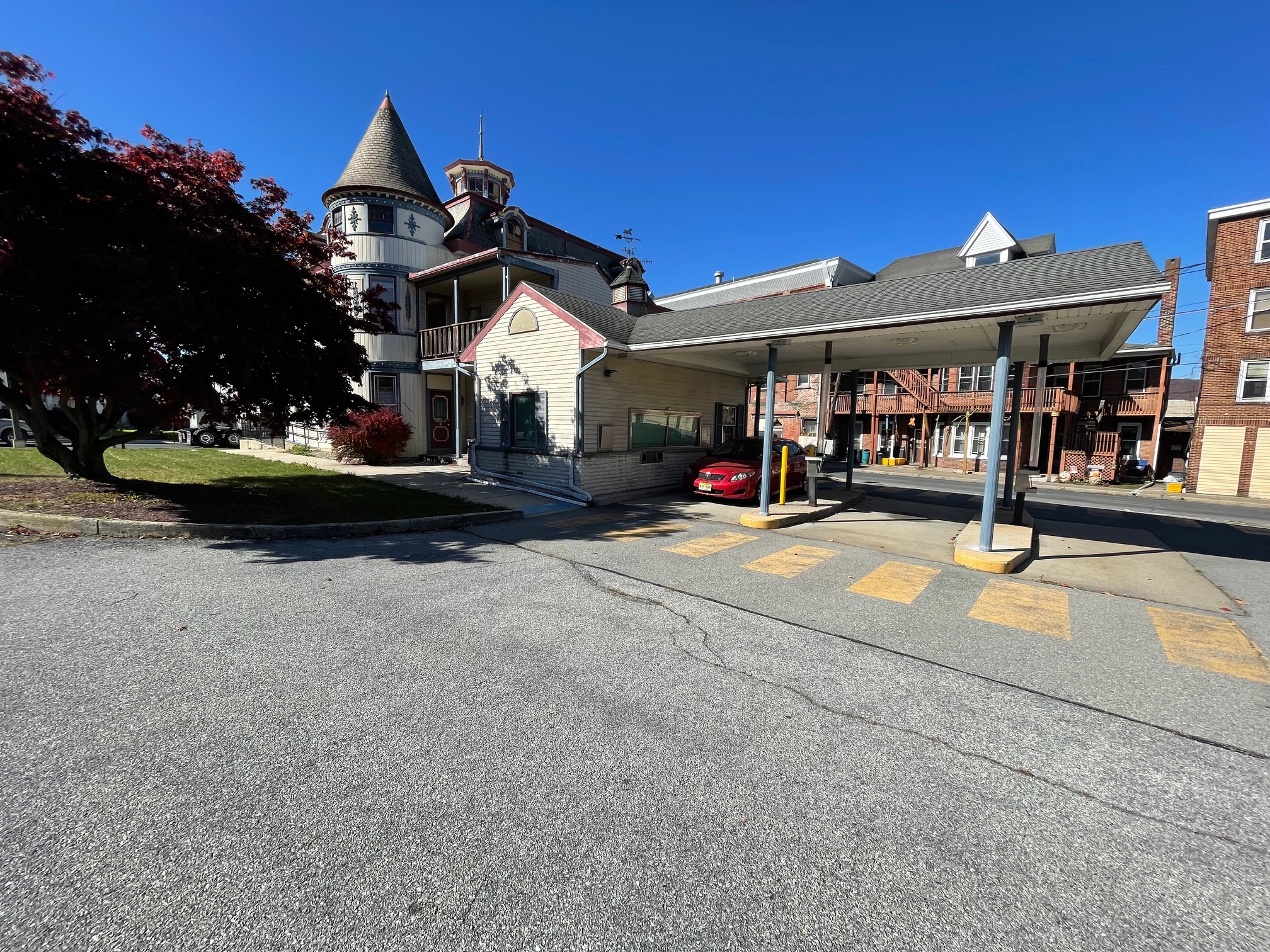 705 Main St, Slatington, Pennsylvania 18080, ,Office,For Lease,705 Main St,1196 705 Main St, Slatington, Pennsylvania 18080, ,Office,For Lease,705 Main St,1196
