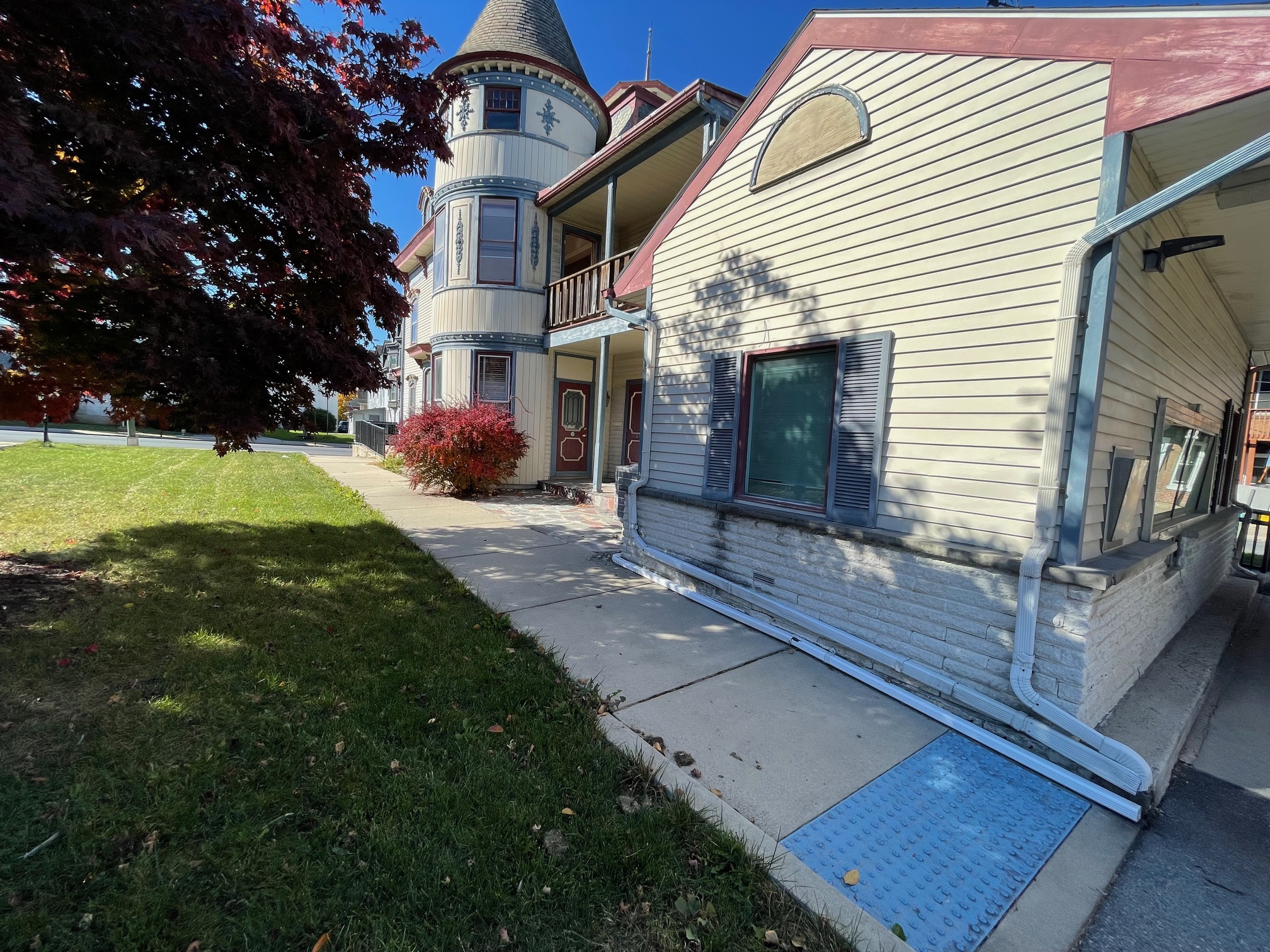 705 Main St, Slatington, Pennsylvania 18080, ,Office,For Lease,705 Main St,1196 705 Main St, Slatington, Pennsylvania 18080, ,Office,For Lease,705 Main St,1196