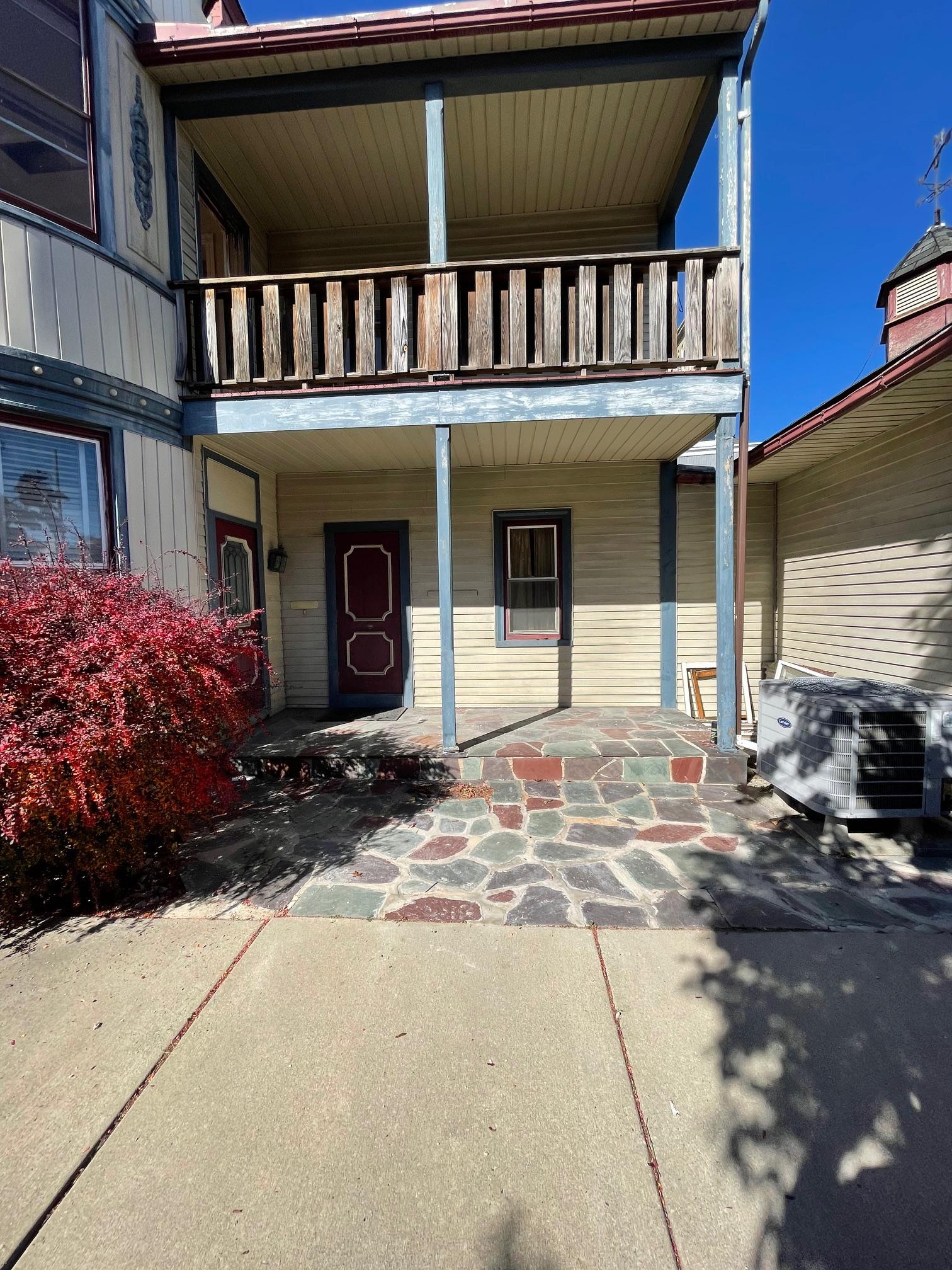 705 Main St, Slatington, Pennsylvania 18080, ,Office,For Lease,705 Main St,1196 705 Main St, Slatington, Pennsylvania 18080, ,Office,For Lease,705 Main St,1196