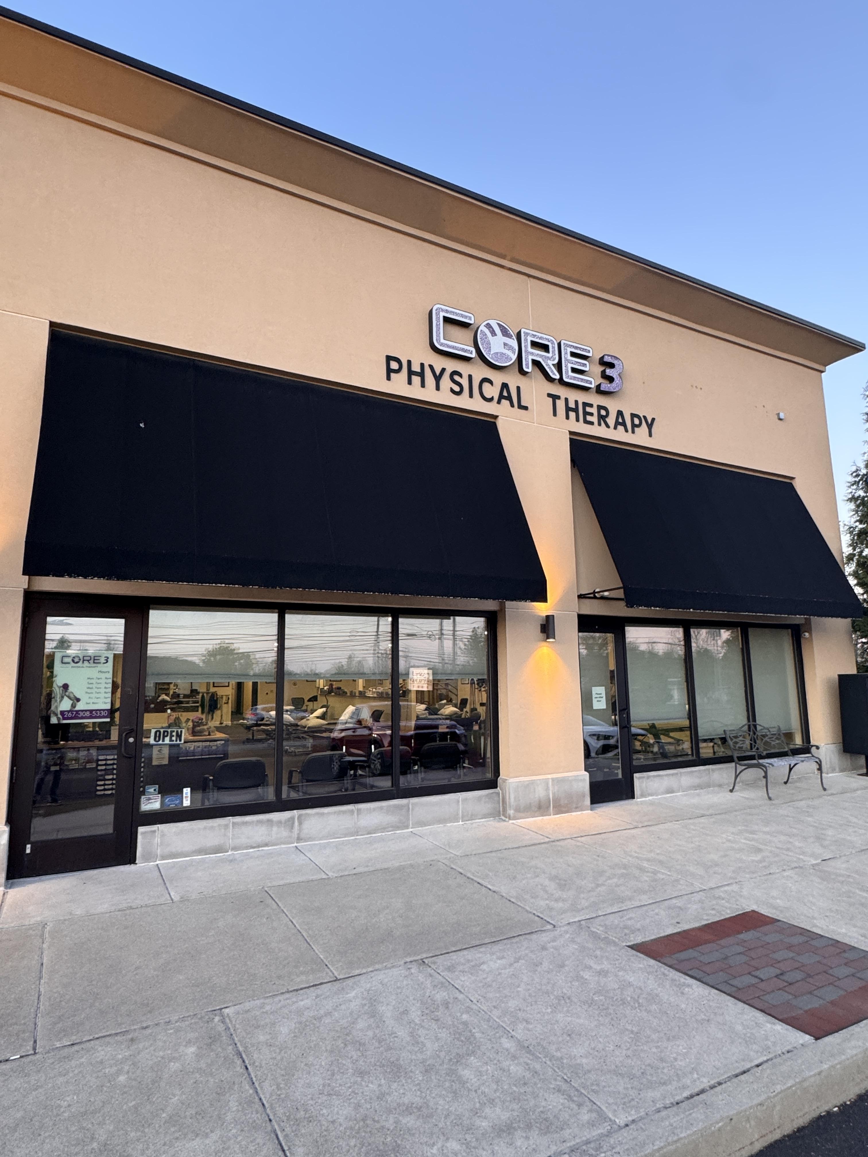 1691 Bethlehem Pike, Hatfield, Pennsylvania 19440, ,Retail,For Lease,1691 Bethlehem Pike,1197 1691 Bethlehem Pike, Hatfield, Pennsylvania 19440, ,Retail,For Lease,1691 Bethlehem Pike,1197