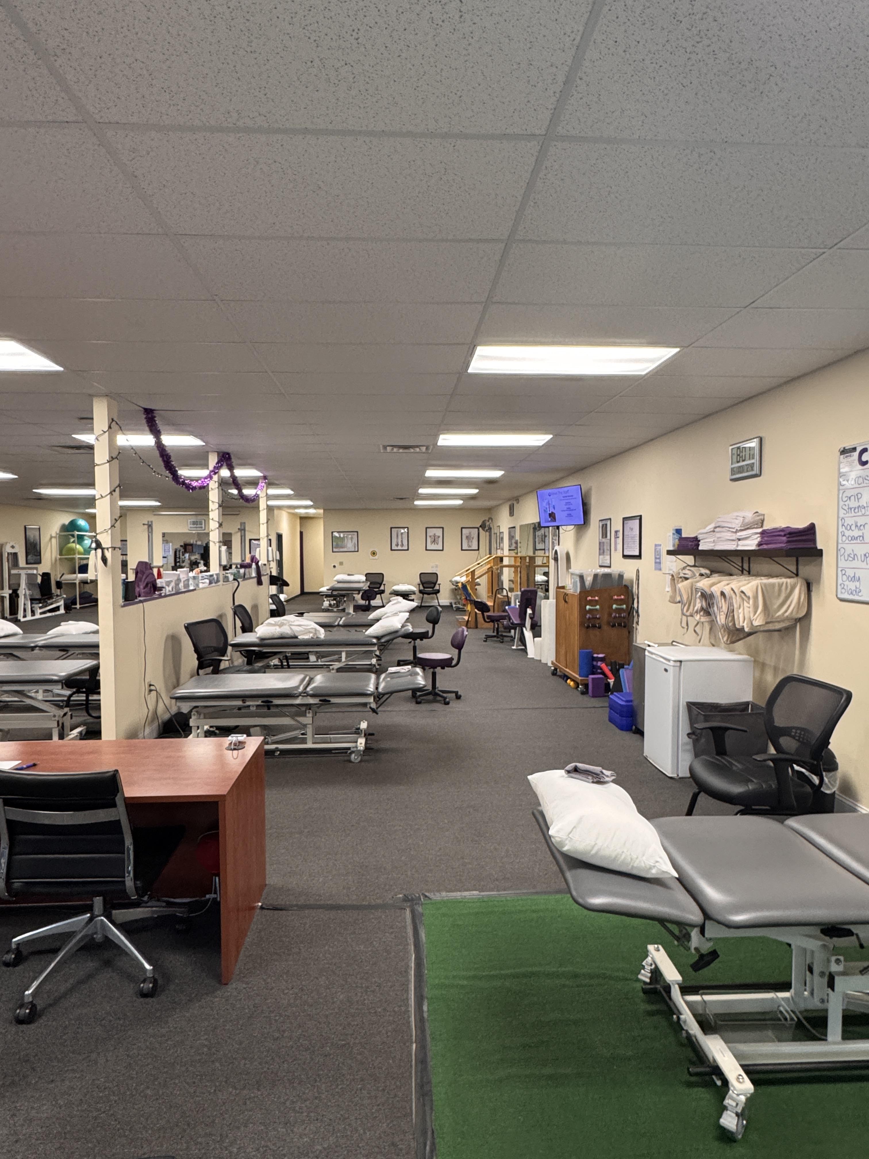 1691 Bethlehem Pike, Hatfield, Pennsylvania 19440, ,Retail,For Lease,1691 Bethlehem Pike,1197 1691 Bethlehem Pike, Hatfield, Pennsylvania 19440, ,Retail,For Lease,1691 Bethlehem Pike,1197