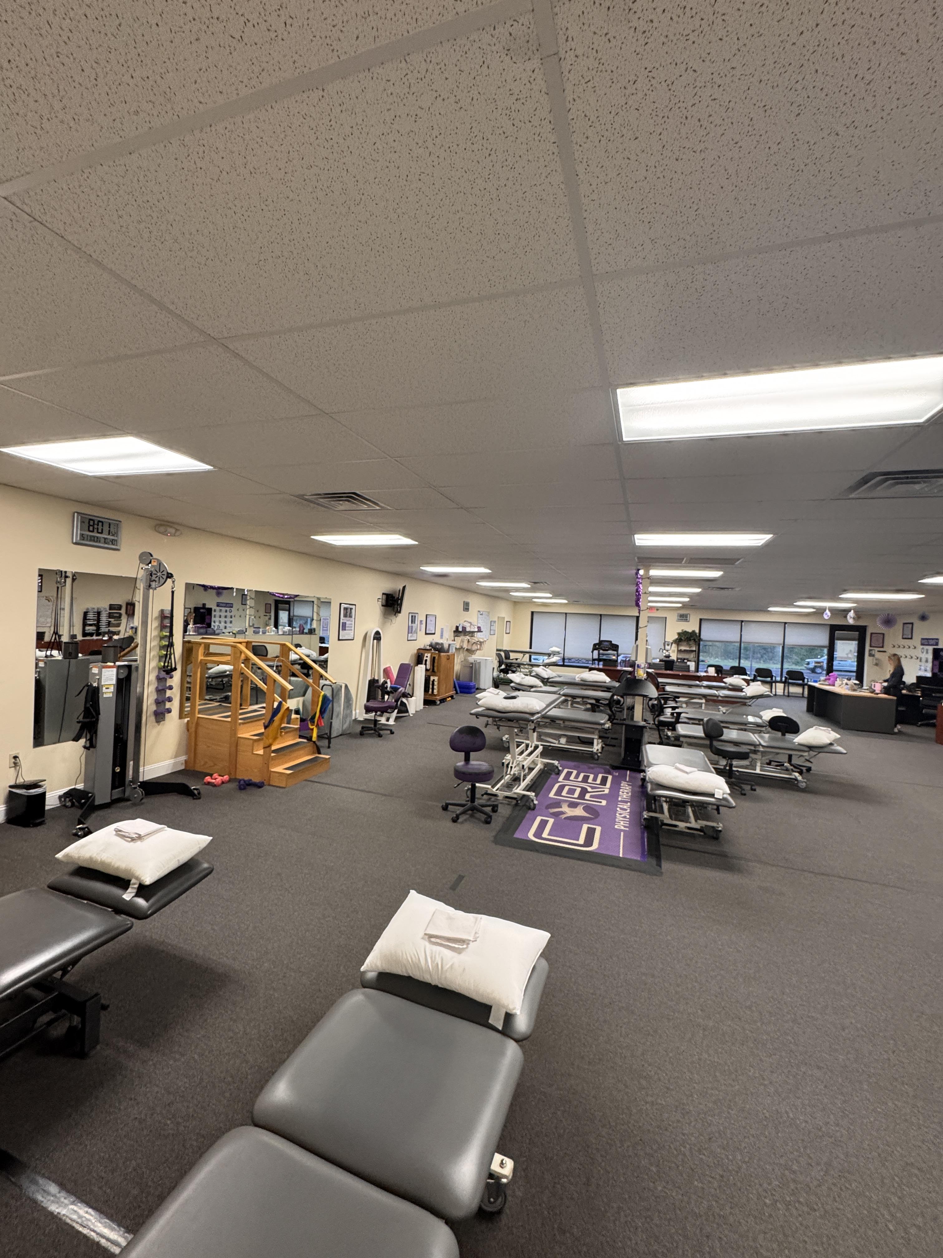 1691 Bethlehem Pike, Hatfield, Pennsylvania 19440, ,Retail,For Lease,1691 Bethlehem Pike,1197 1691 Bethlehem Pike, Hatfield, Pennsylvania 19440, ,Retail,For Lease,1691 Bethlehem Pike,1197