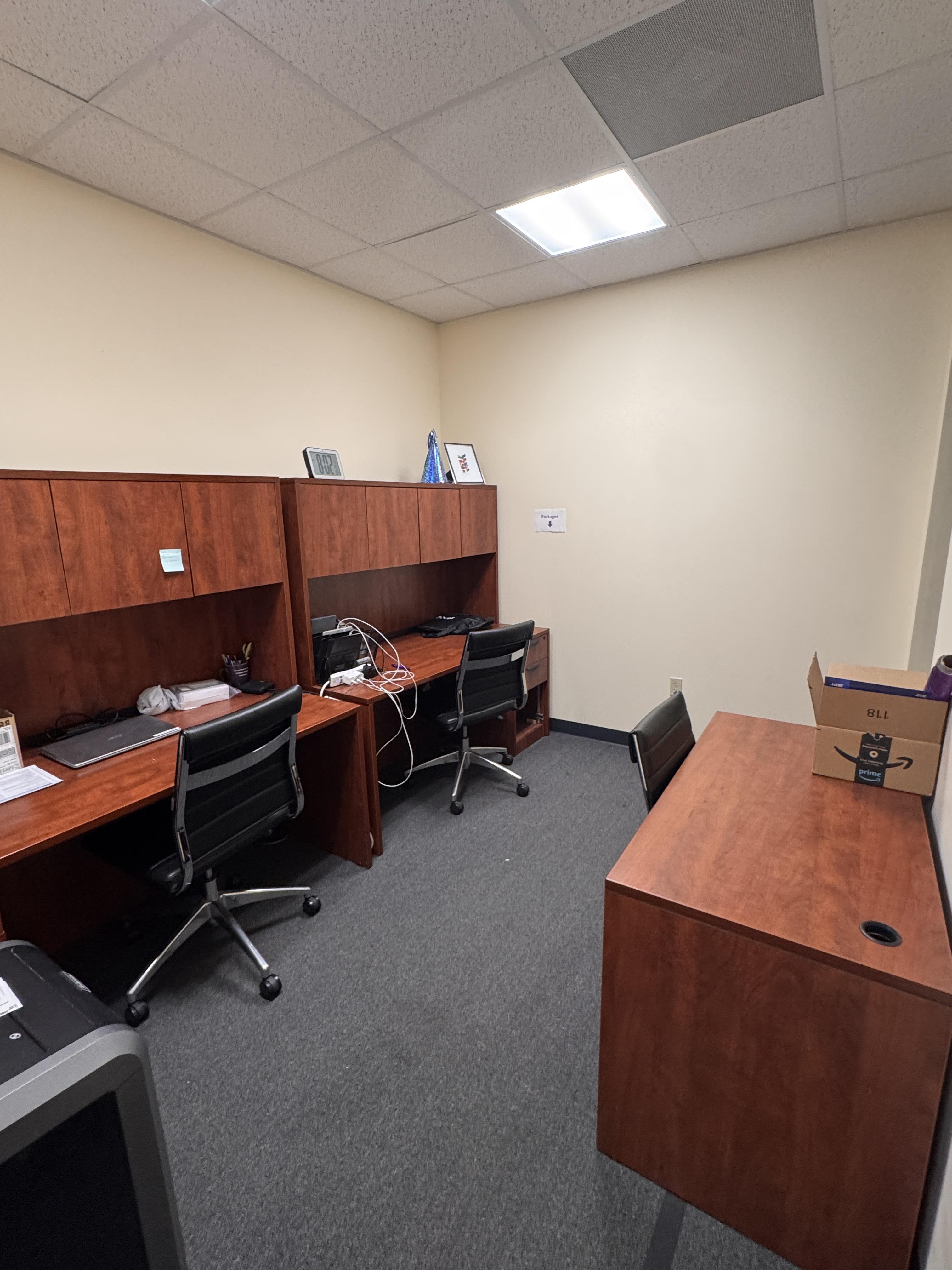 1691 Bethlehem Pike, Hatfield, Pennsylvania 19440, ,Retail,For Lease,1691 Bethlehem Pike,1197 1691 Bethlehem Pike, Hatfield, Pennsylvania 19440, ,Retail,For Lease,1691 Bethlehem Pike,1197