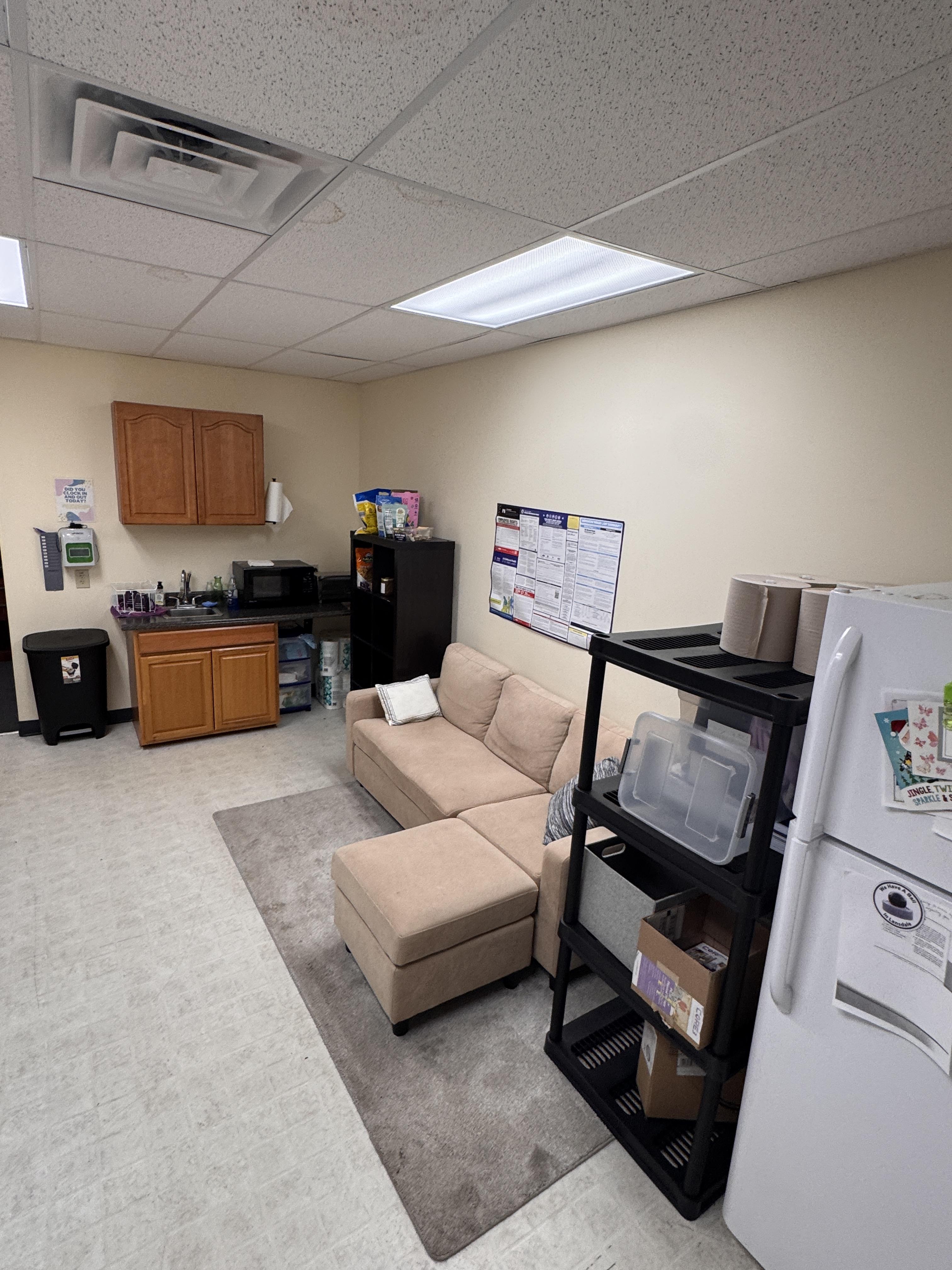 1691 Bethlehem Pike, Hatfield, Pennsylvania 19440, ,Retail,For Lease,1691 Bethlehem Pike,1197 1691 Bethlehem Pike, Hatfield, Pennsylvania 19440, ,Retail,For Lease,1691 Bethlehem Pike,1197