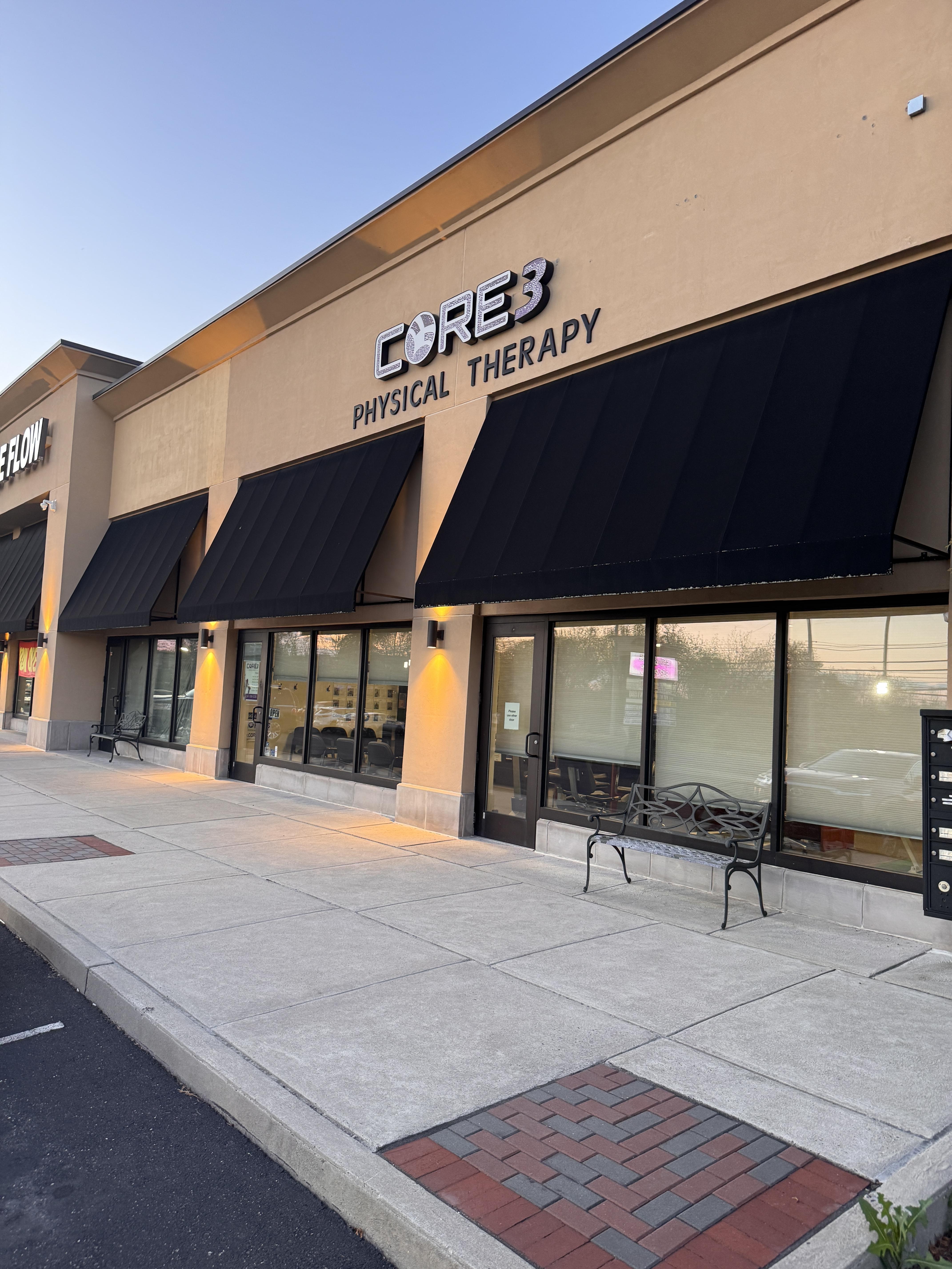 1691 Bethlehem Pike, Hatfield, Pennsylvania 19440, ,Retail,For Lease,1691 Bethlehem Pike,1197 1691 Bethlehem Pike, Hatfield, Pennsylvania 19440, ,Retail,For Lease,1691 Bethlehem Pike,1197