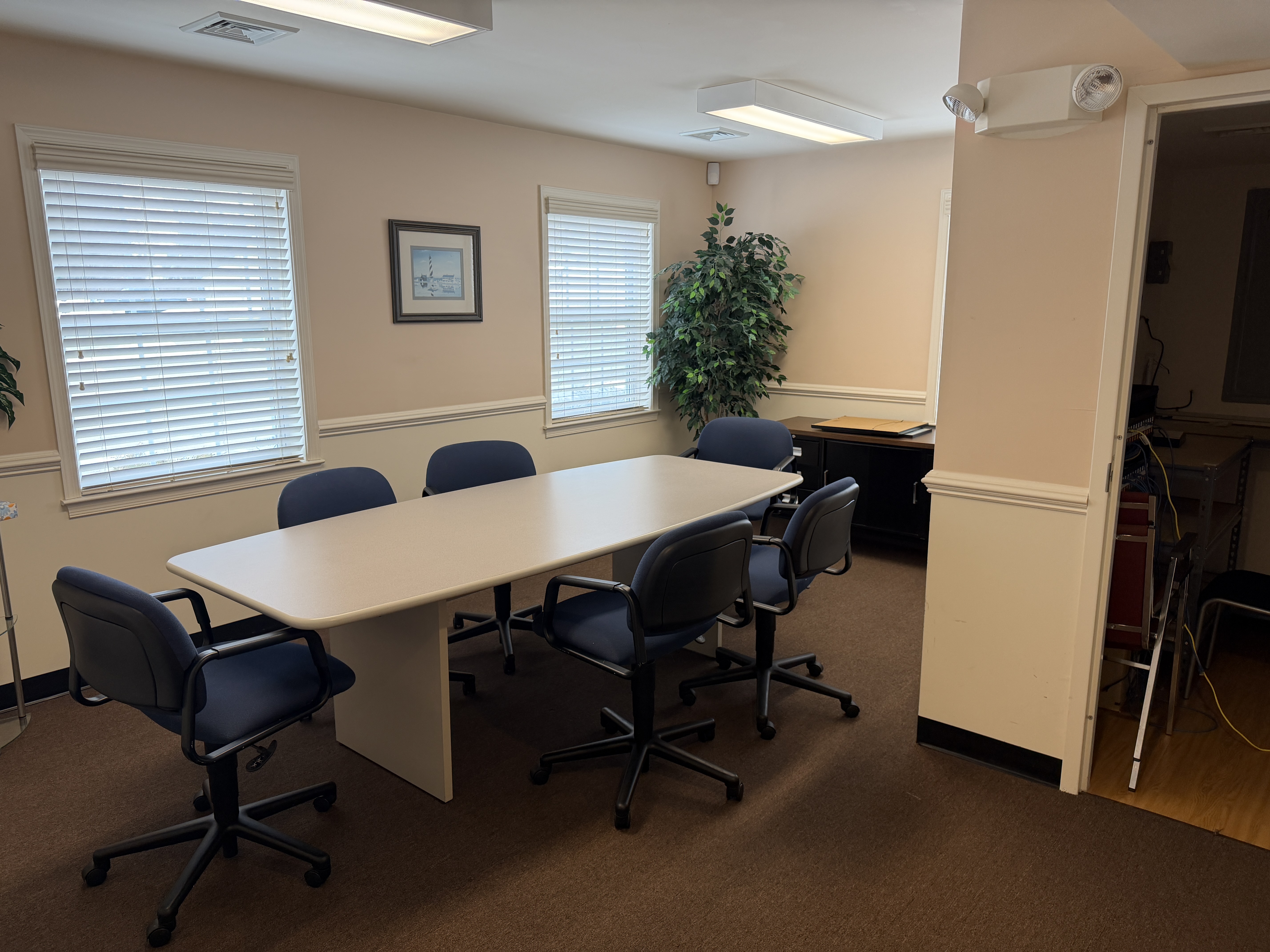 6614 Ruppsville Rd, Allentown, Pennsylvania 18106, ,Office,For Sale and For Lease,6614 Ruppsville Rd,1205