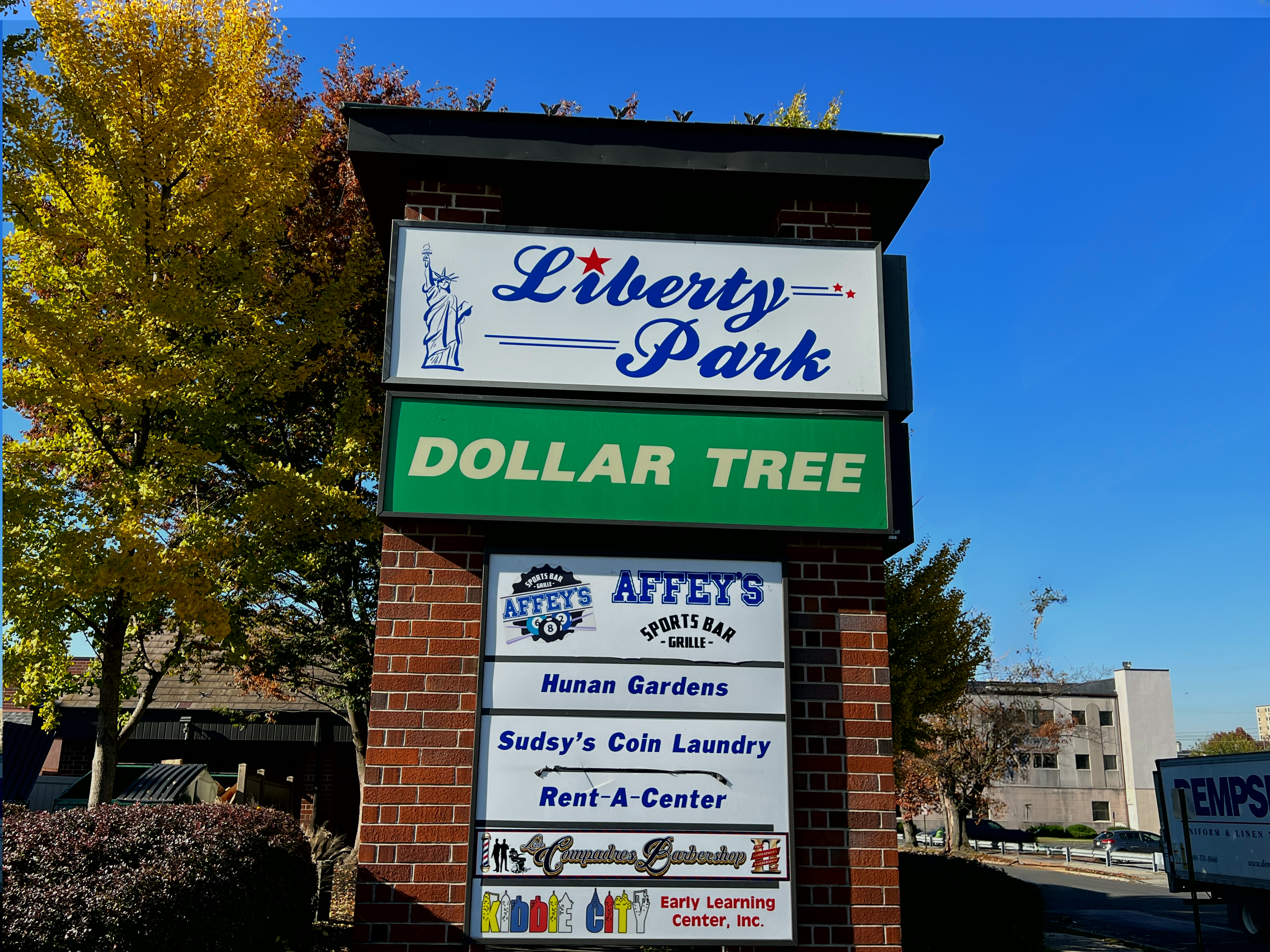 1202 W Liberty St, Allentown, Pennsylvania 18102, ,Retail,For Sale,1202 W Liberty St,1020