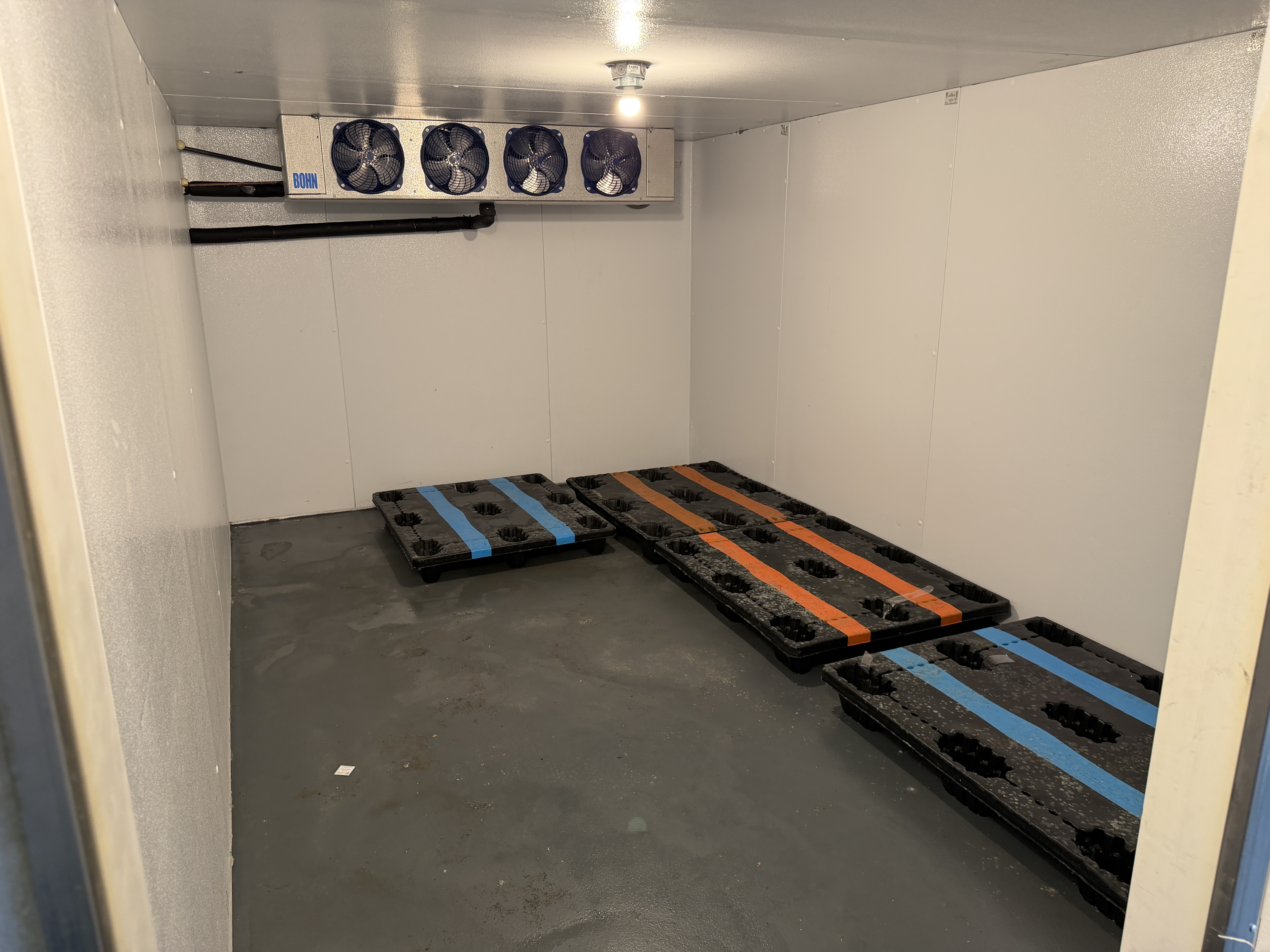 751 Union Blvd, Allentown, Pennsylvania 18109, ,Retail,For Sale,751 Union Blvd,1206