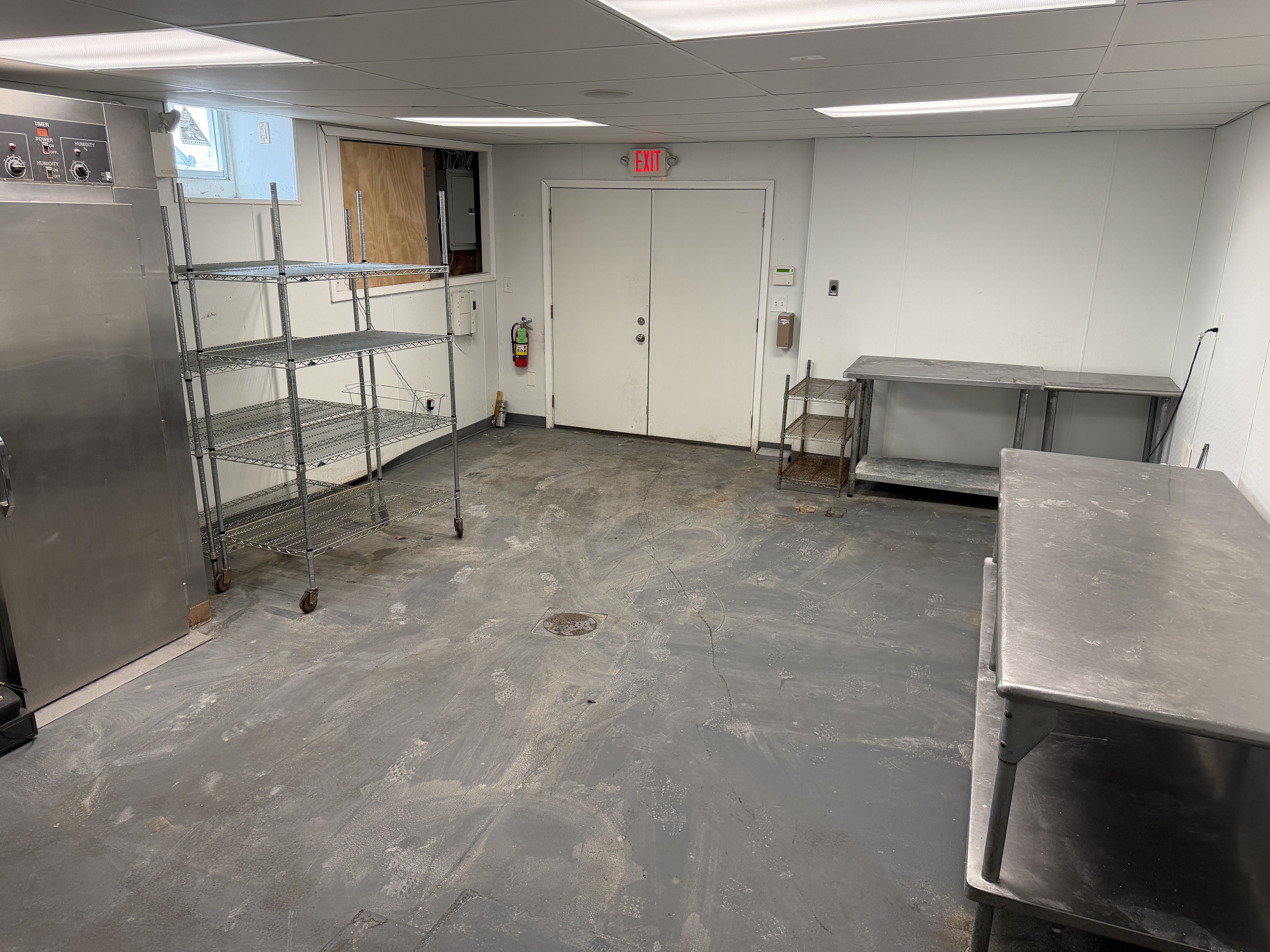 751 Union Blvd, Allentown, Pennsylvania 18109, ,Retail,For Sale,751 Union Blvd,1206