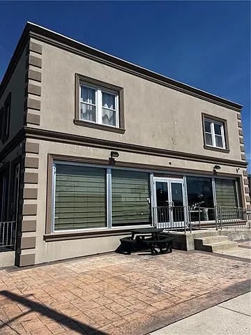 751 Union Blvd, Allentown, Pennsylvania 18109, ,Retail,For Sale,751 Union Blvd,1206