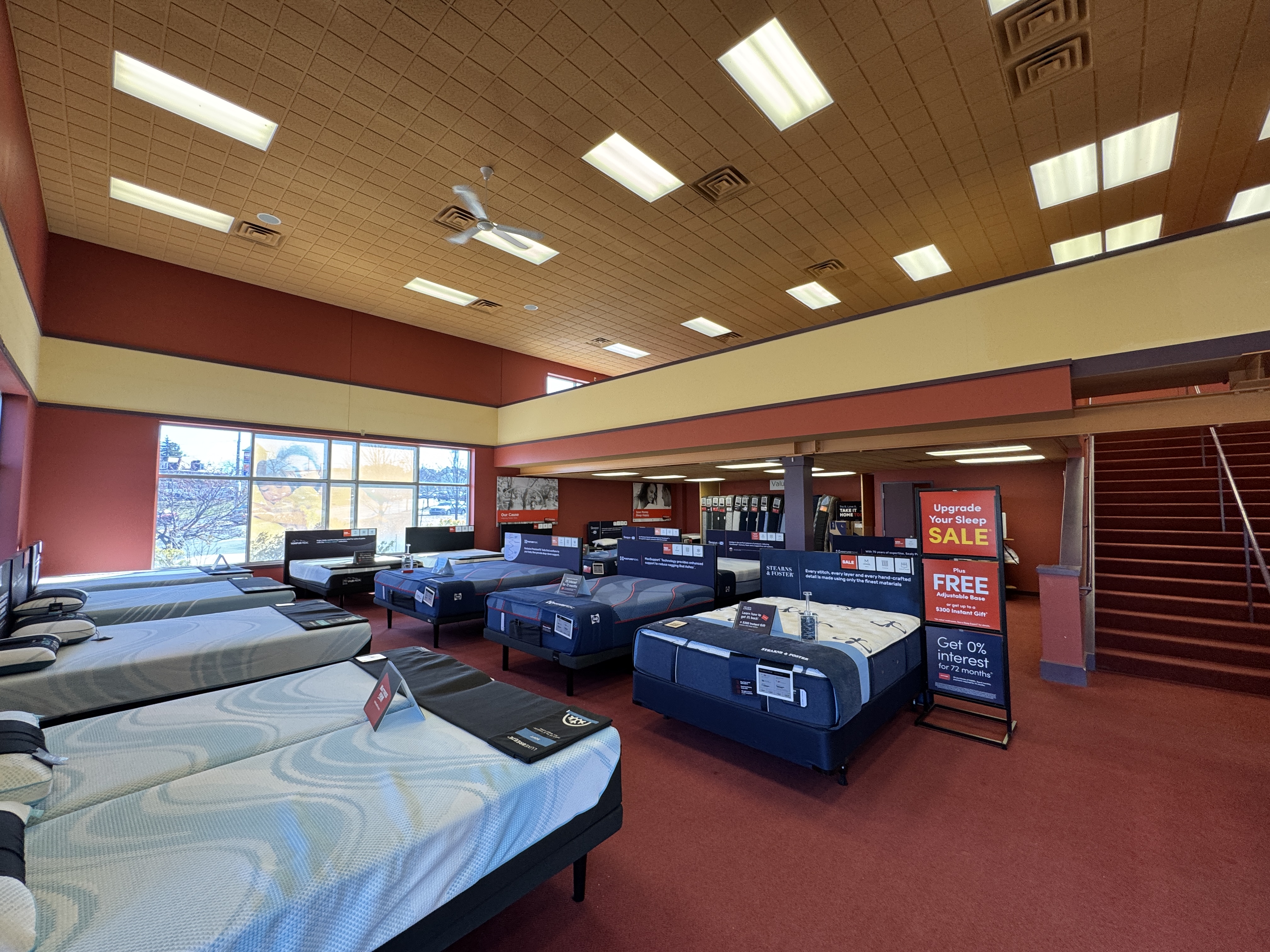 2501 William Penn Highway, Easton, Pennsylvania 18045, ,Retail,For Lease,2501 William Penn Highway,1207