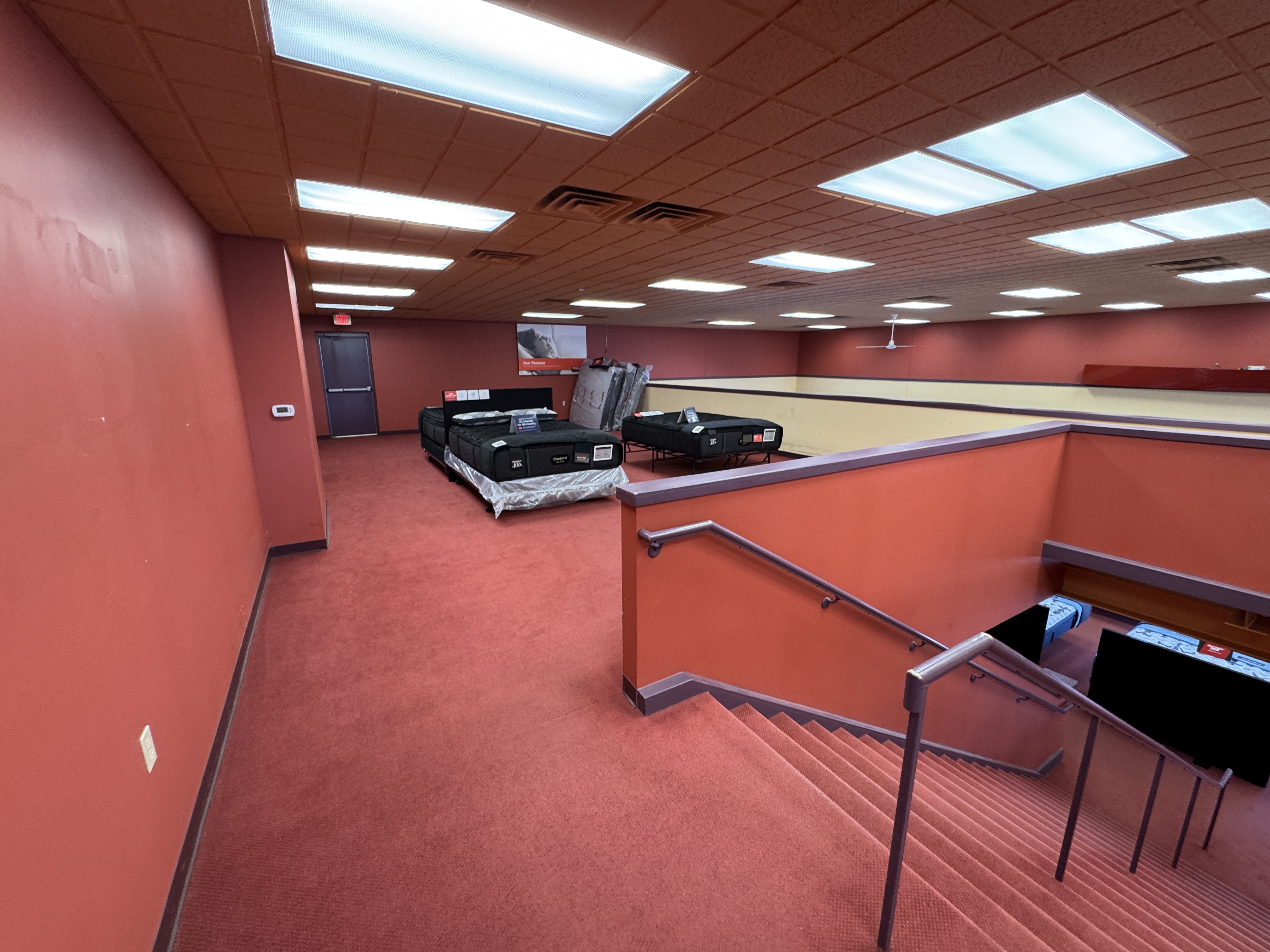 2501 William Penn Highway, Easton, Pennsylvania 18045, ,Retail,For Lease,2501 William Penn Highway,1207