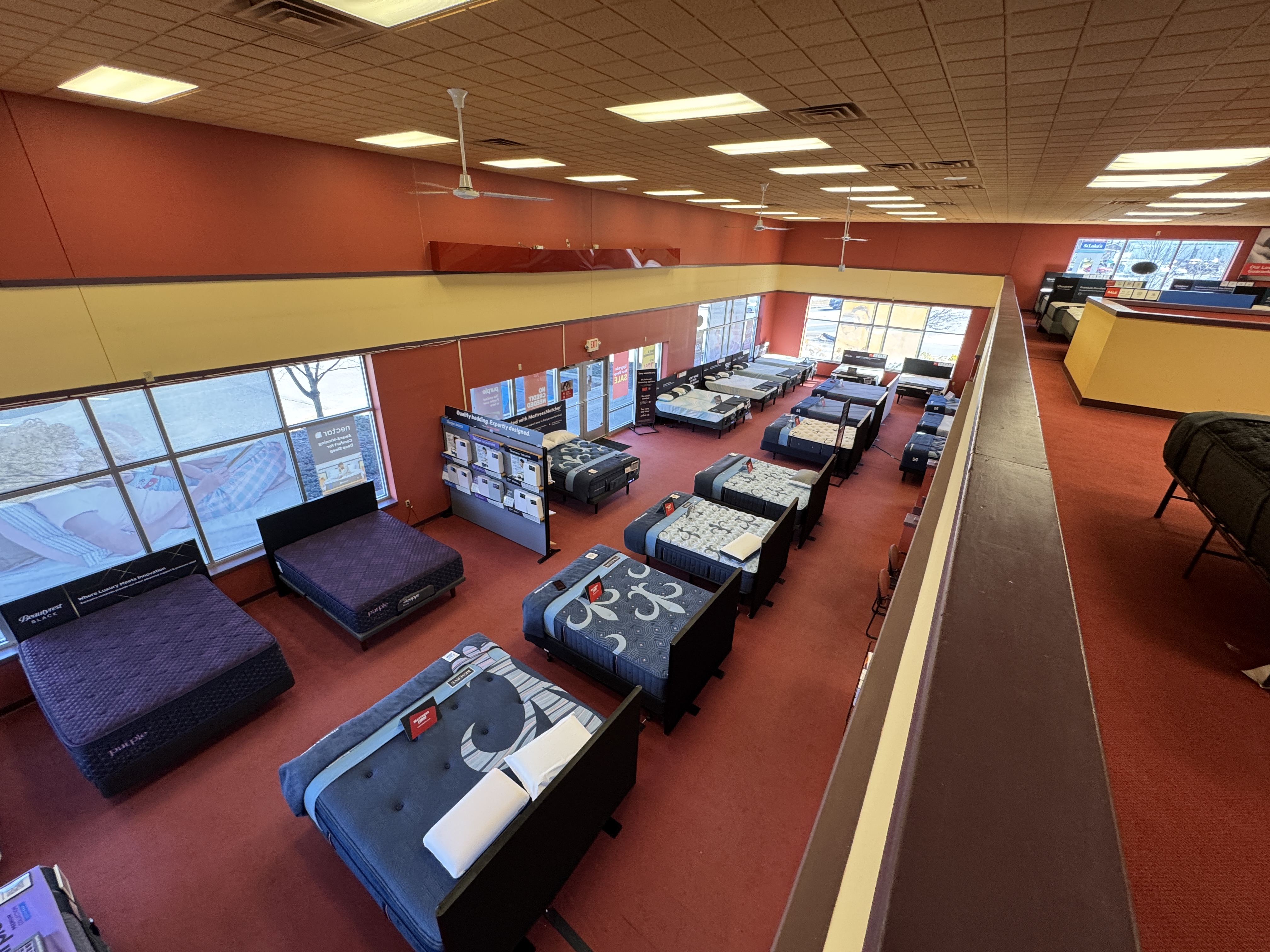 2501 William Penn Highway, Easton, Pennsylvania 18045, ,Retail,For Lease,2501 William Penn Highway,1207