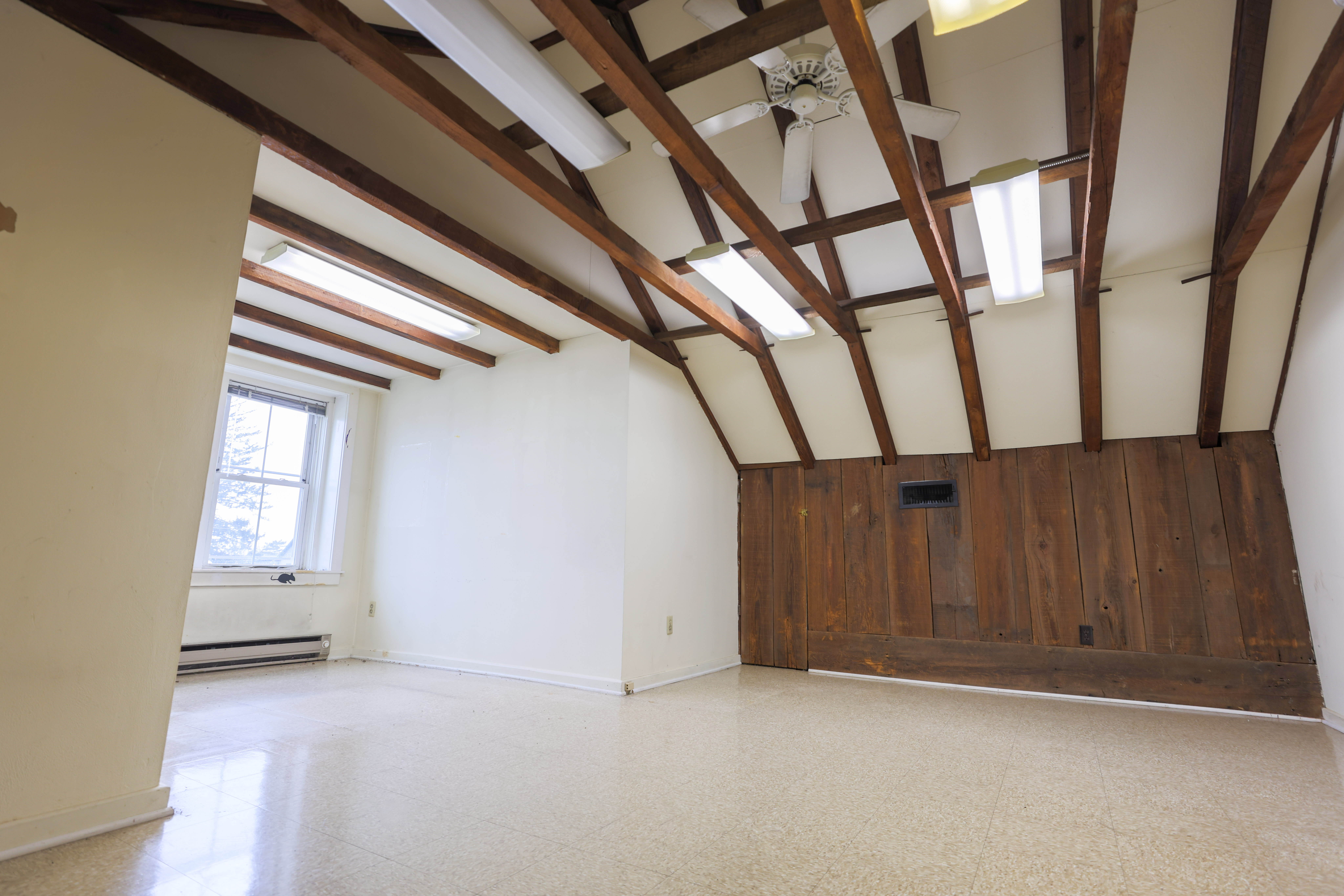 1645-1655 Hausman Rd, Allentown, Pennsylvania 18104, ,Retail,For Lease,Hausman Plaza,1645-1655 Hausman Rd,1208