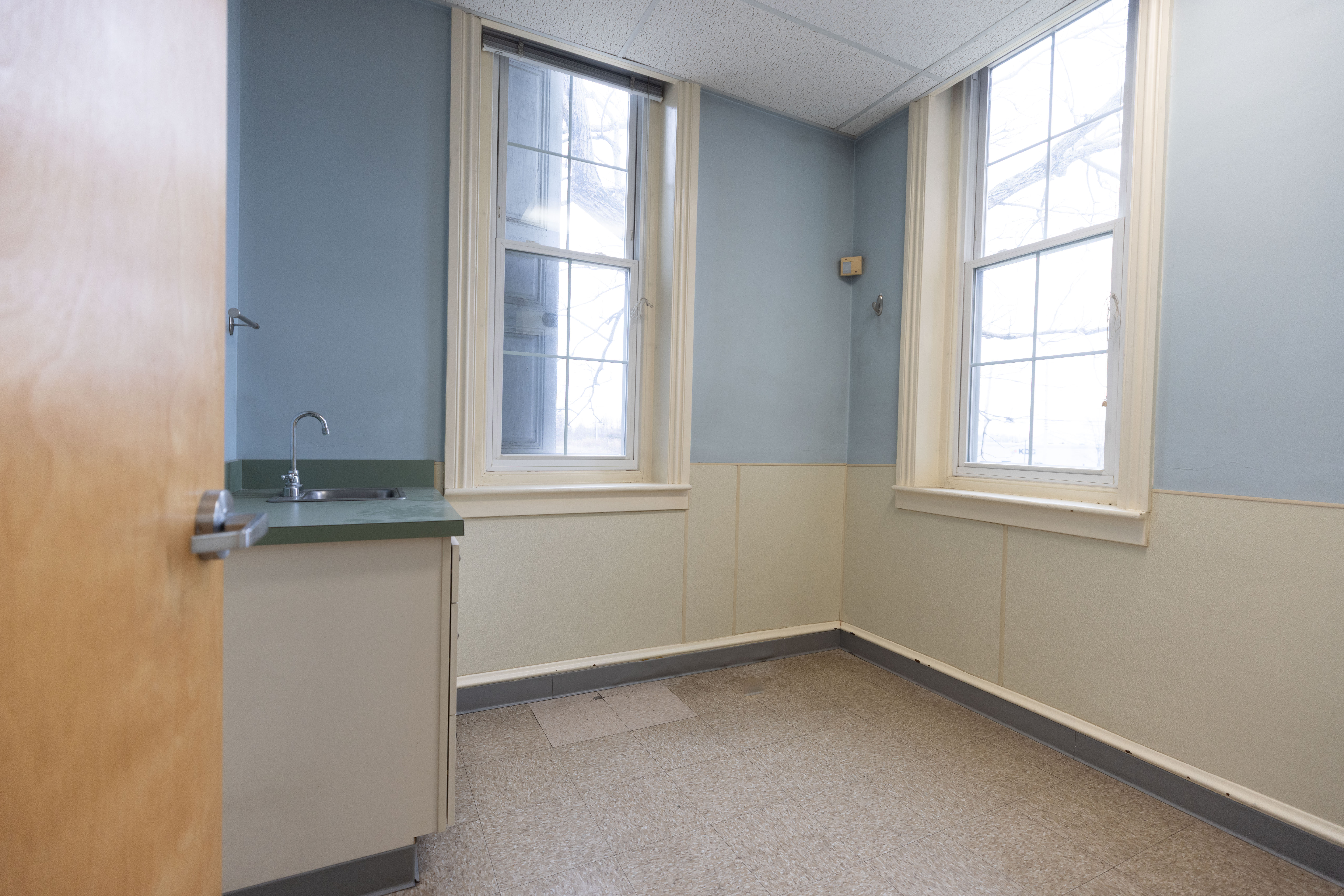 1645-1655 Hausman Rd, Allentown, Pennsylvania 18104, ,Retail,For Lease,Hausman Plaza,1645-1655 Hausman Rd,1208