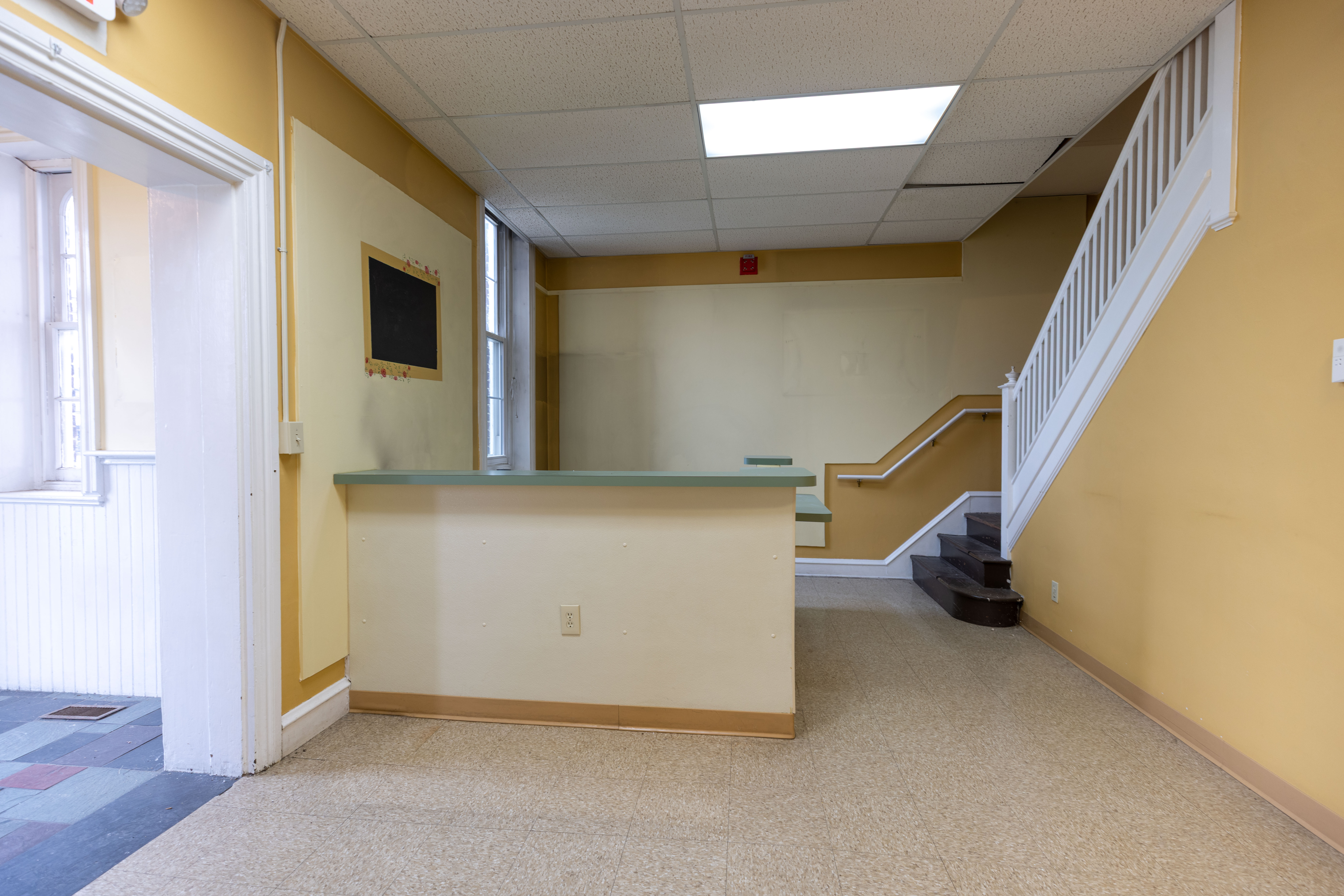 1645-1655 Hausman Rd, Allentown, Pennsylvania 18104, ,Retail,For Lease,Hausman Plaza,1645-1655 Hausman Rd,1208