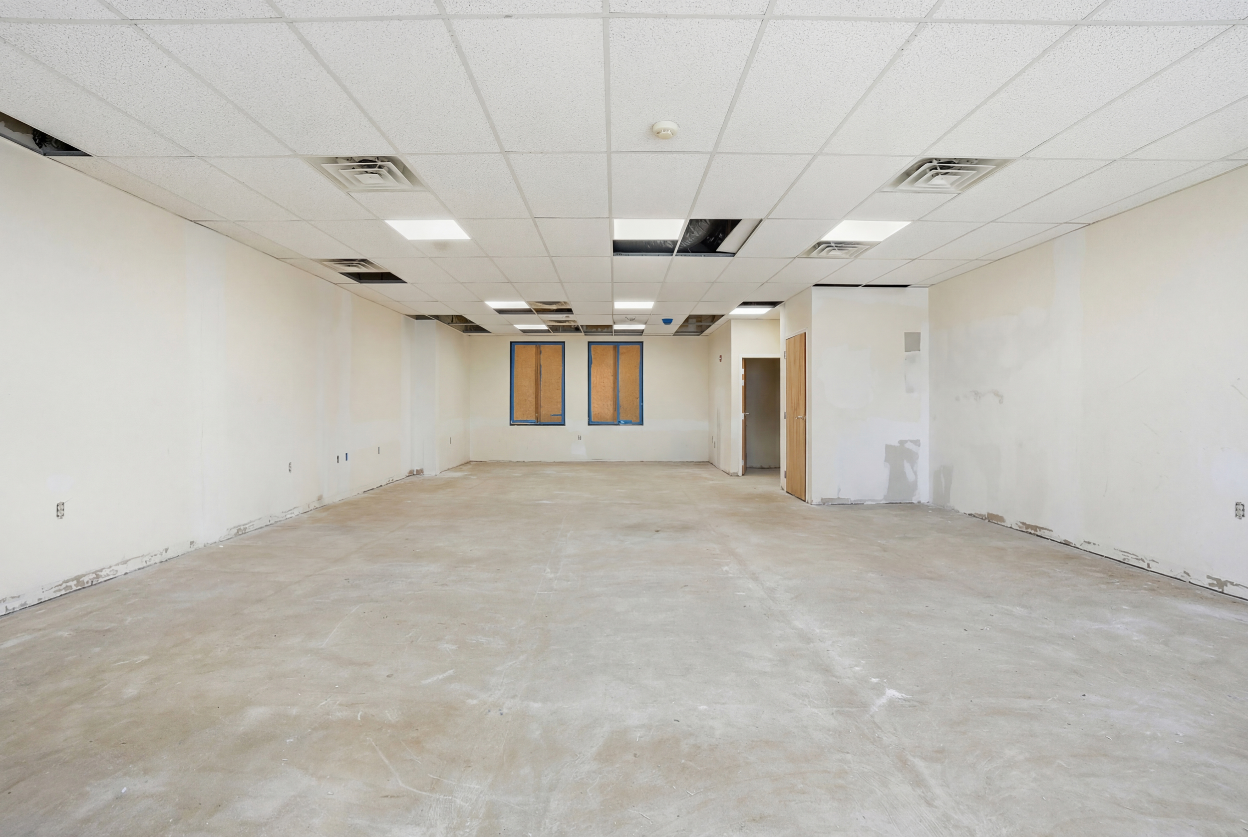 1645-1655 Hausman Rd, Allentown, Pennsylvania 18104, ,Retail,For Lease,Hausman Plaza,1645-1655 Hausman Rd,1208