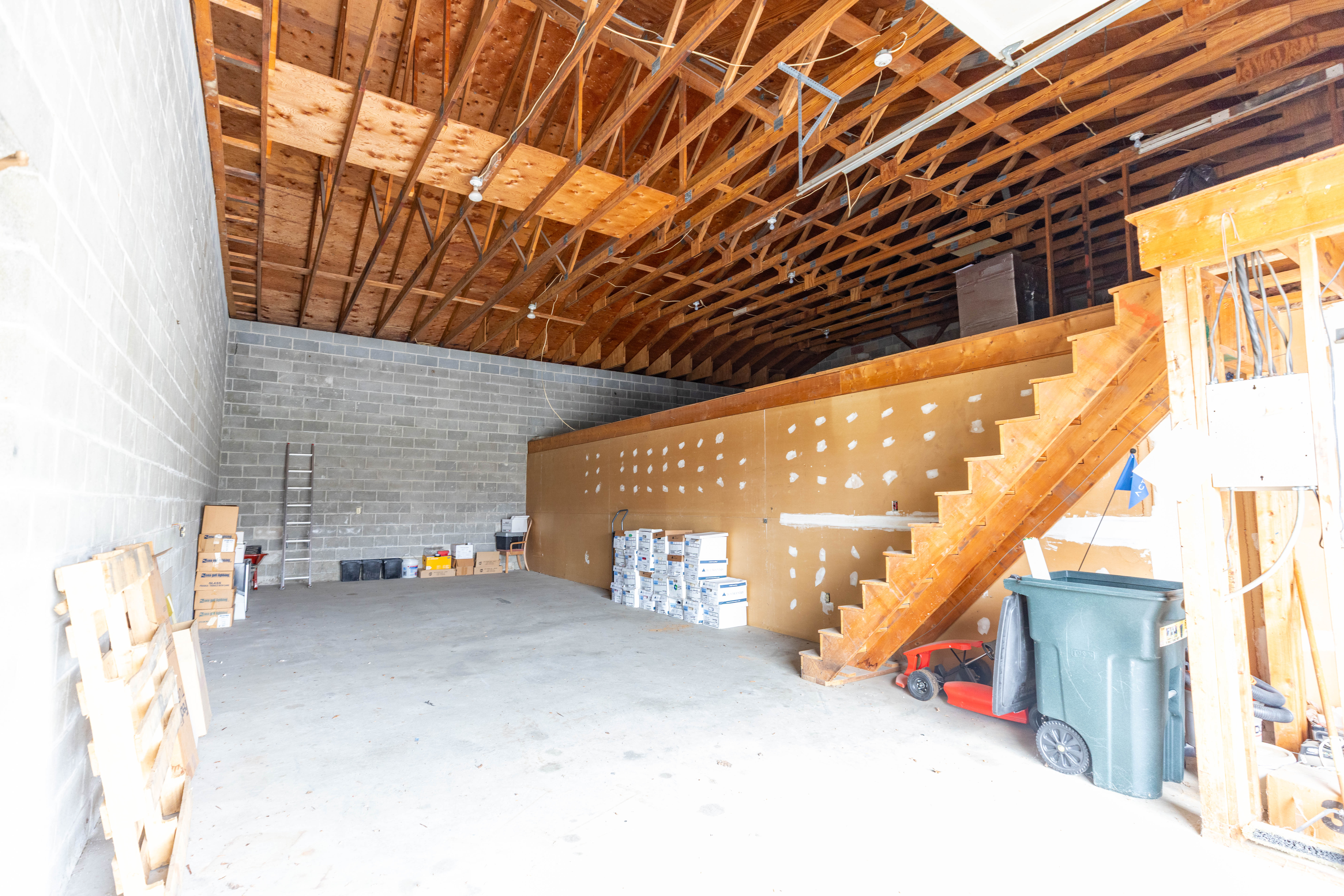 1645-1655 Hausman Rd, Allentown, Pennsylvania 18104, ,Retail,For Lease,Hausman Plaza,1645-1655 Hausman Rd,1208