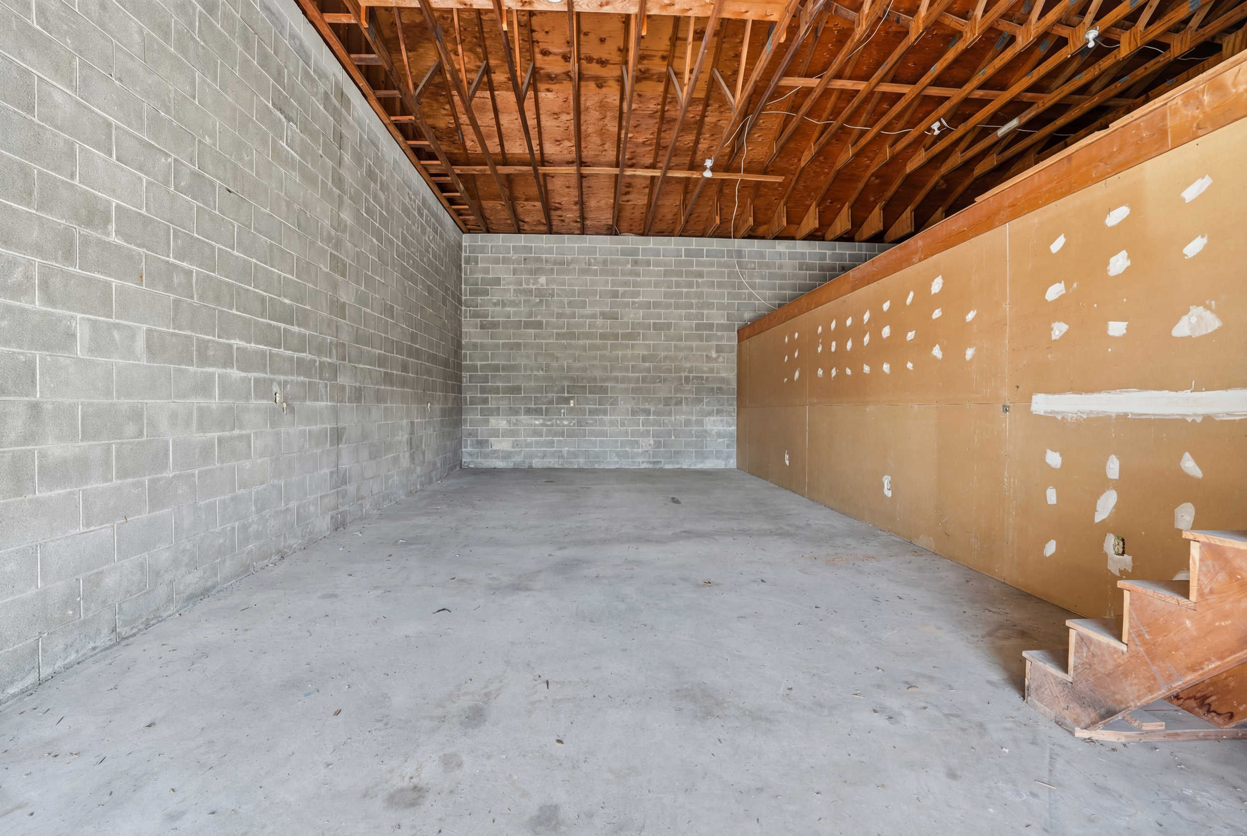 1645-1655 Hausman Rd, Allentown, Pennsylvania 18104, ,Retail,For Lease,Hausman Plaza,1645-1655 Hausman Rd,1208