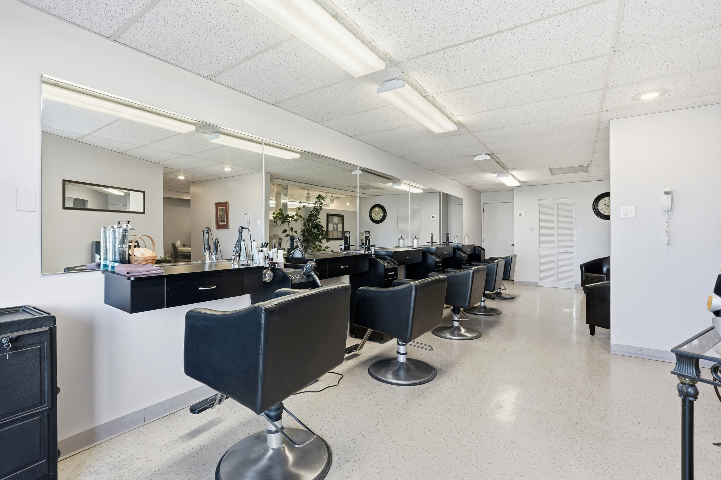 1645-1655 Hausman Rd, Allentown, Pennsylvania 18104, ,Retail,For Lease,Hausman Plaza,1645-1655 Hausman Rd,1208