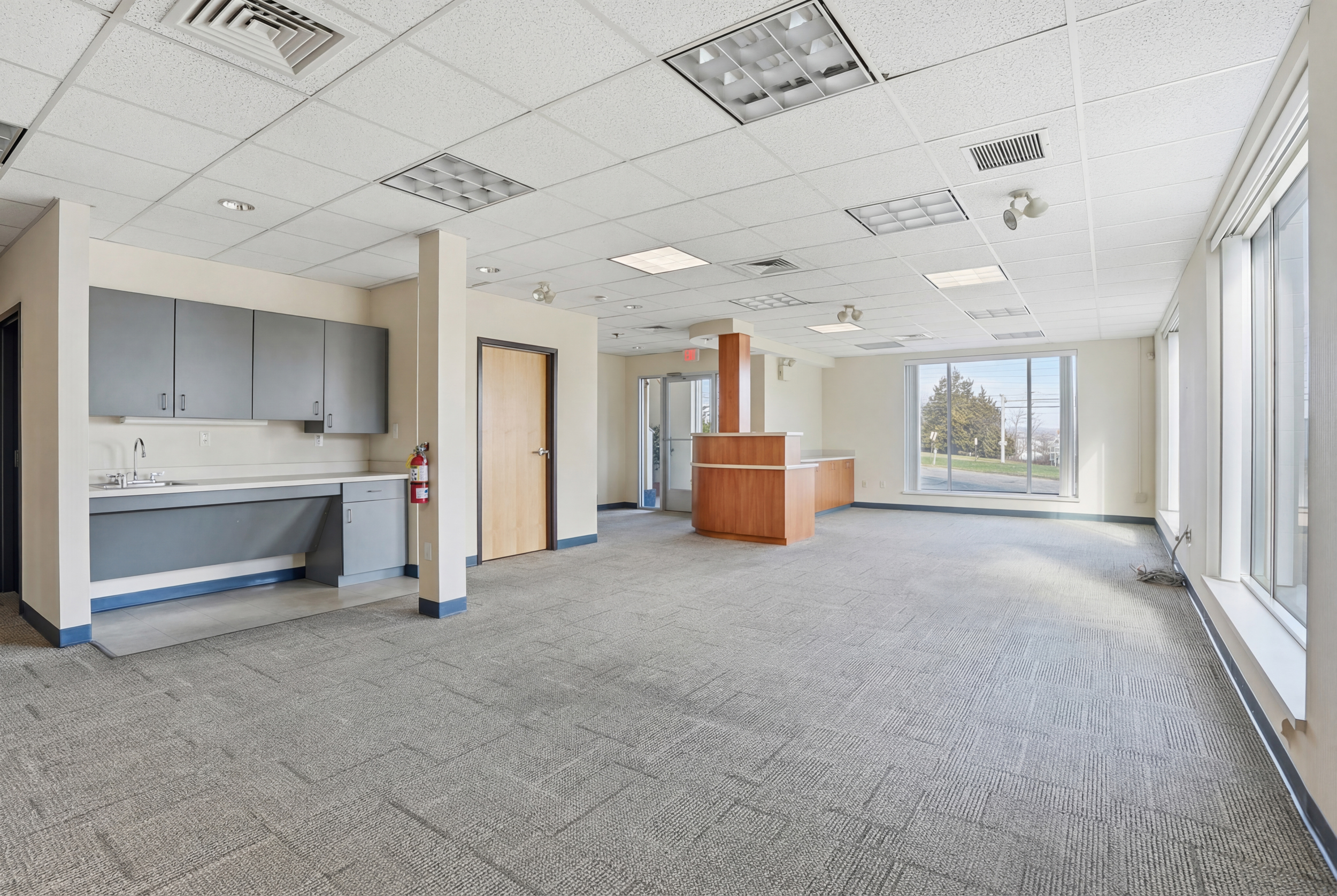 1645-1655 Hausman Rd, Allentown, Pennsylvania 18104, ,Retail,For Lease,Hausman Plaza,1645-1655 Hausman Rd,1208