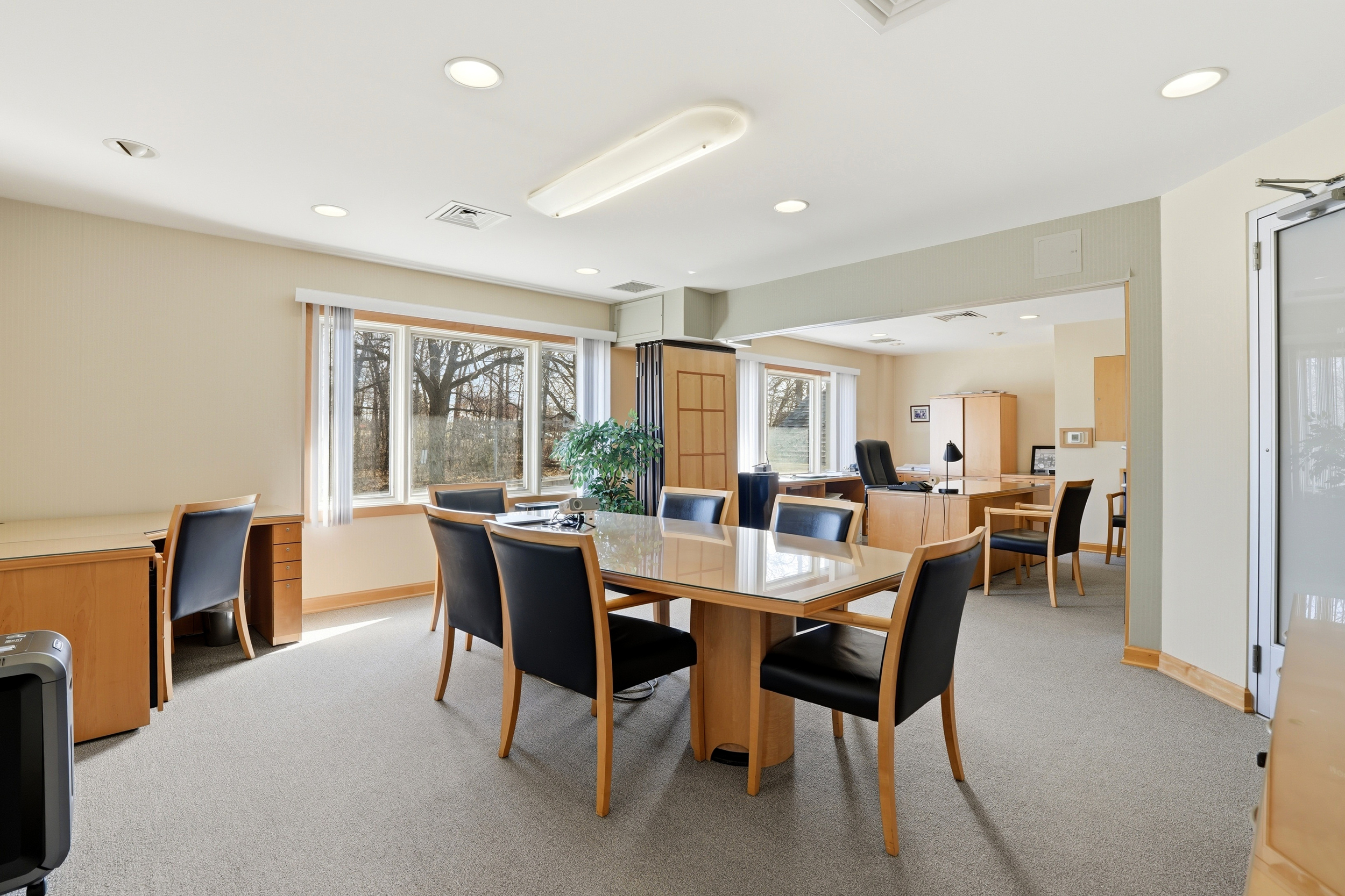 1645-1655 Hausman Rd, Allentown, Pennsylvania 18104, ,Retail,For Lease,Hausman Plaza,1645-1655 Hausman Rd,1208