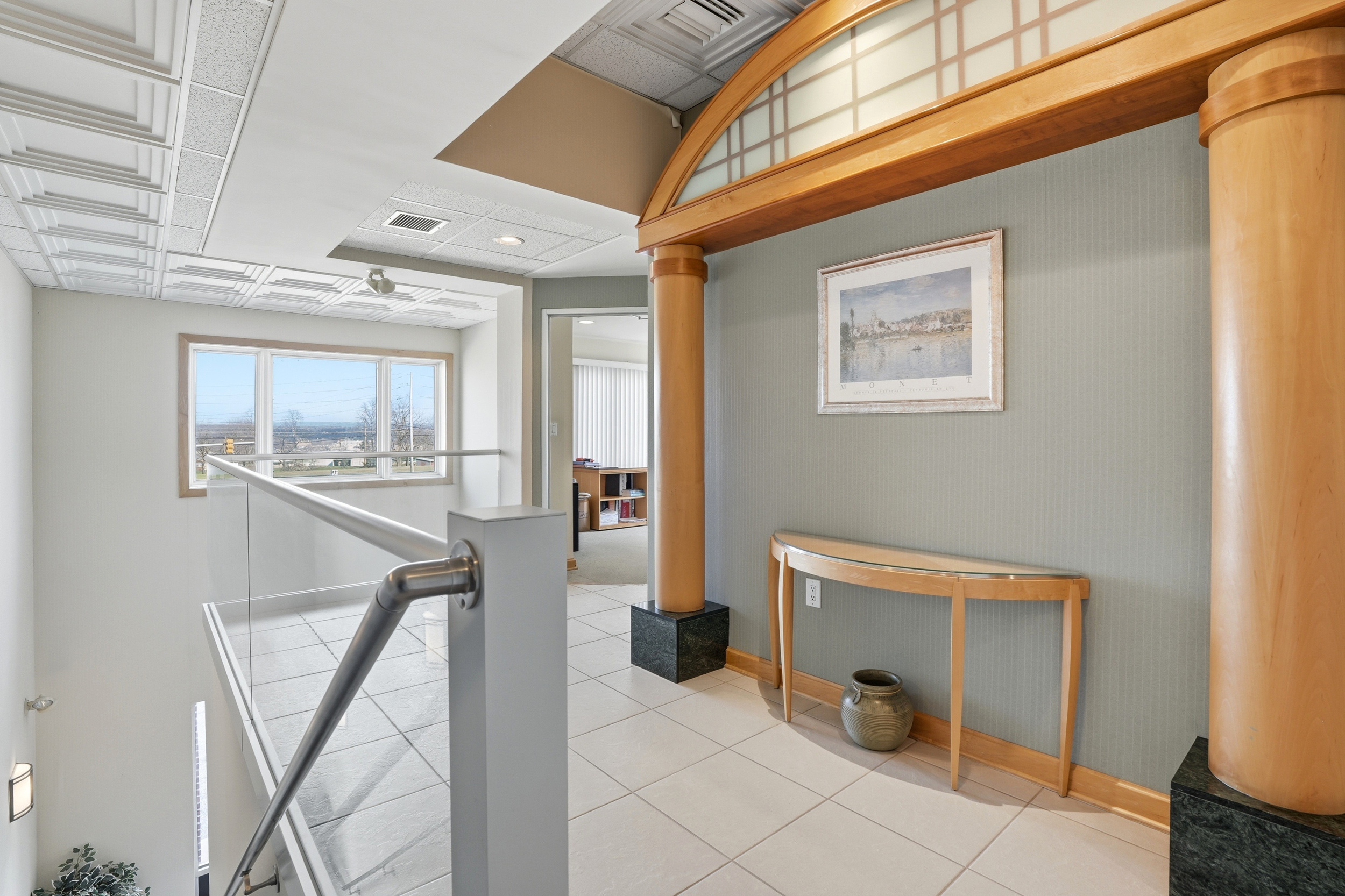 1645-1655 Hausman Rd, Allentown, Pennsylvania 18104, ,Retail,For Lease,Hausman Plaza,1645-1655 Hausman Rd,1208