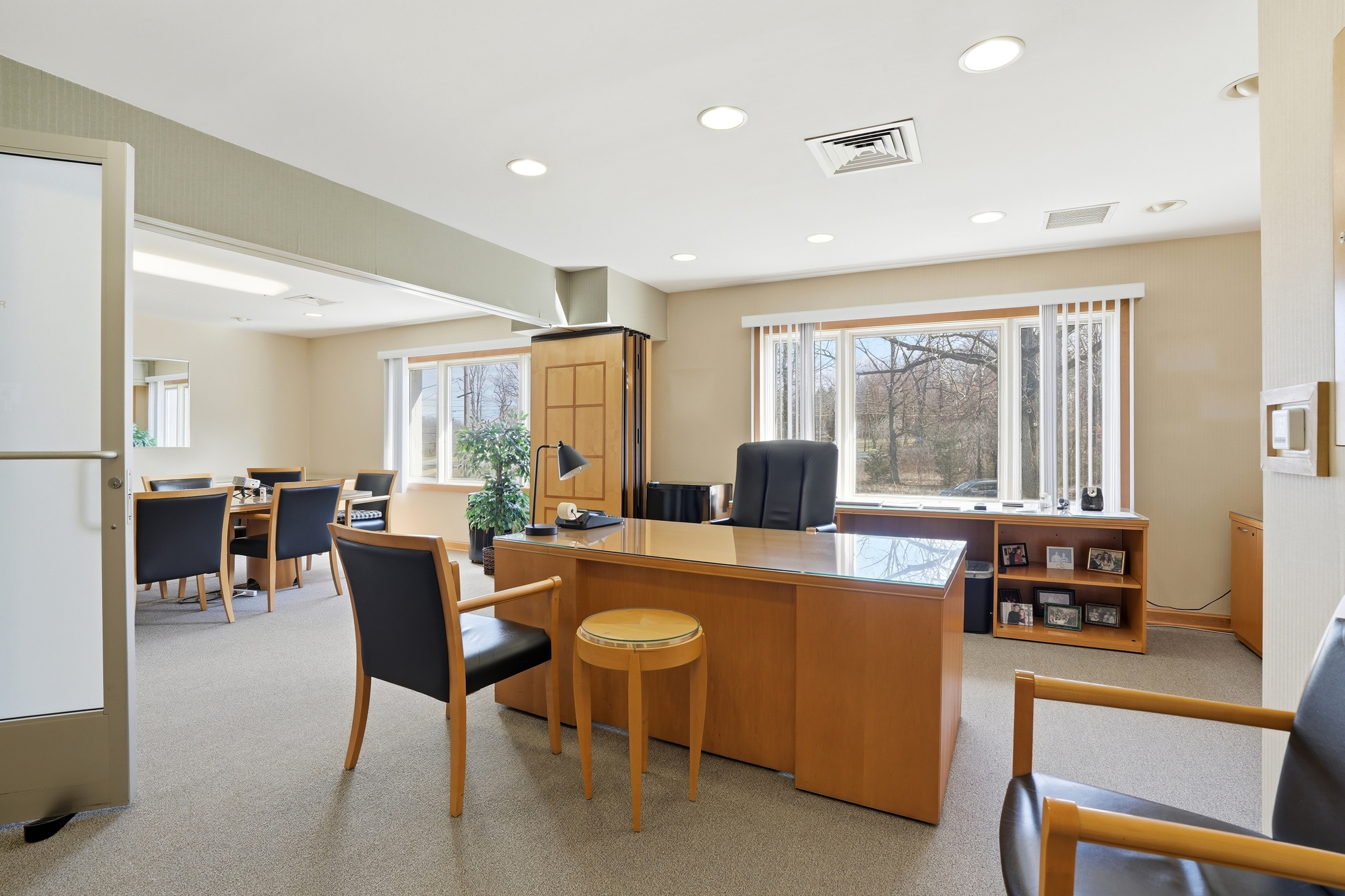 1645-1655 Hausman Rd, Allentown, Pennsylvania 18104, ,Retail,For Lease,Hausman Plaza,1645-1655 Hausman Rd,1208