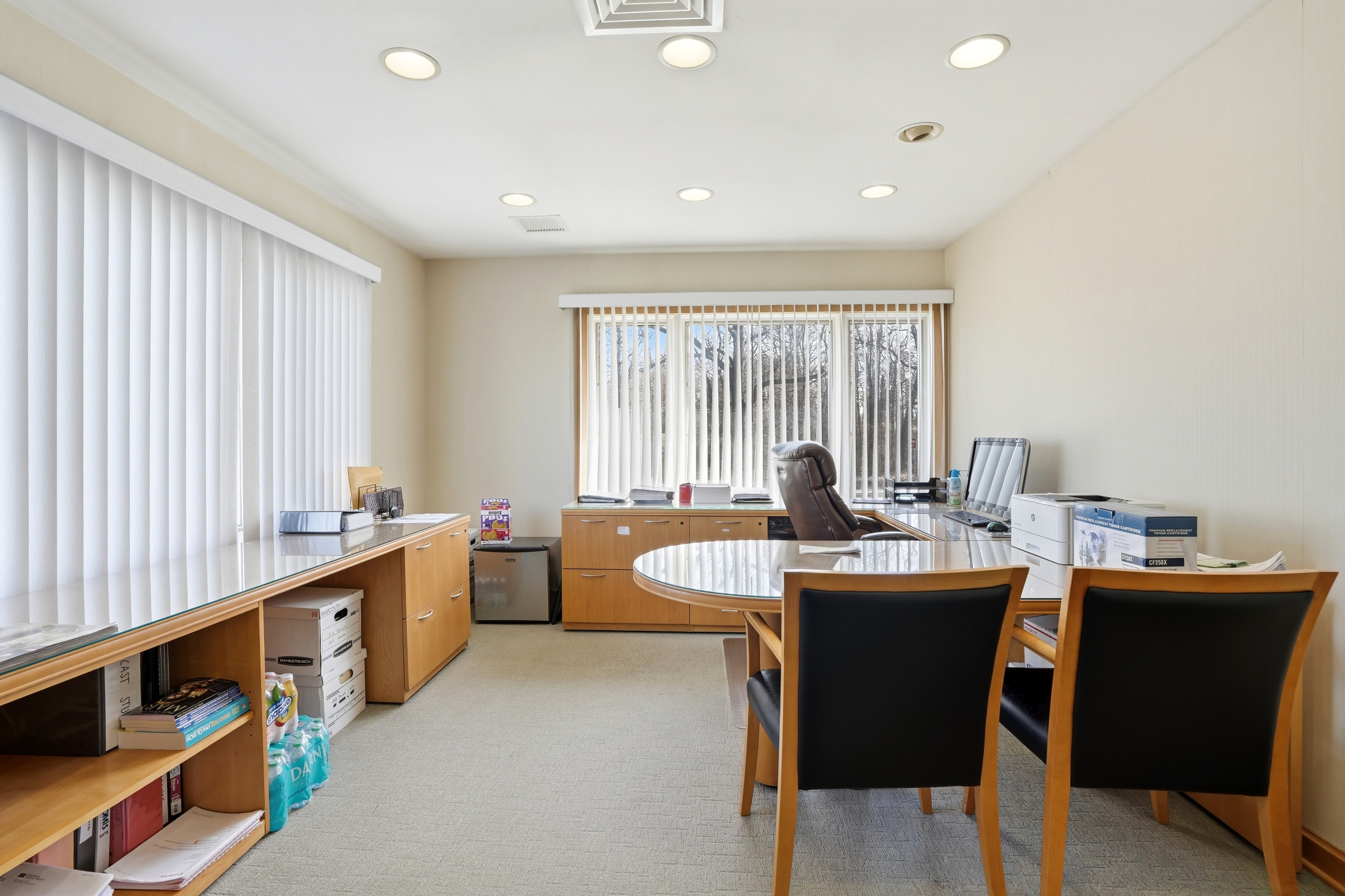 1645-1655 Hausman Rd, Allentown, Pennsylvania 18104, ,Retail,For Lease,Hausman Plaza,1645-1655 Hausman Rd,1208