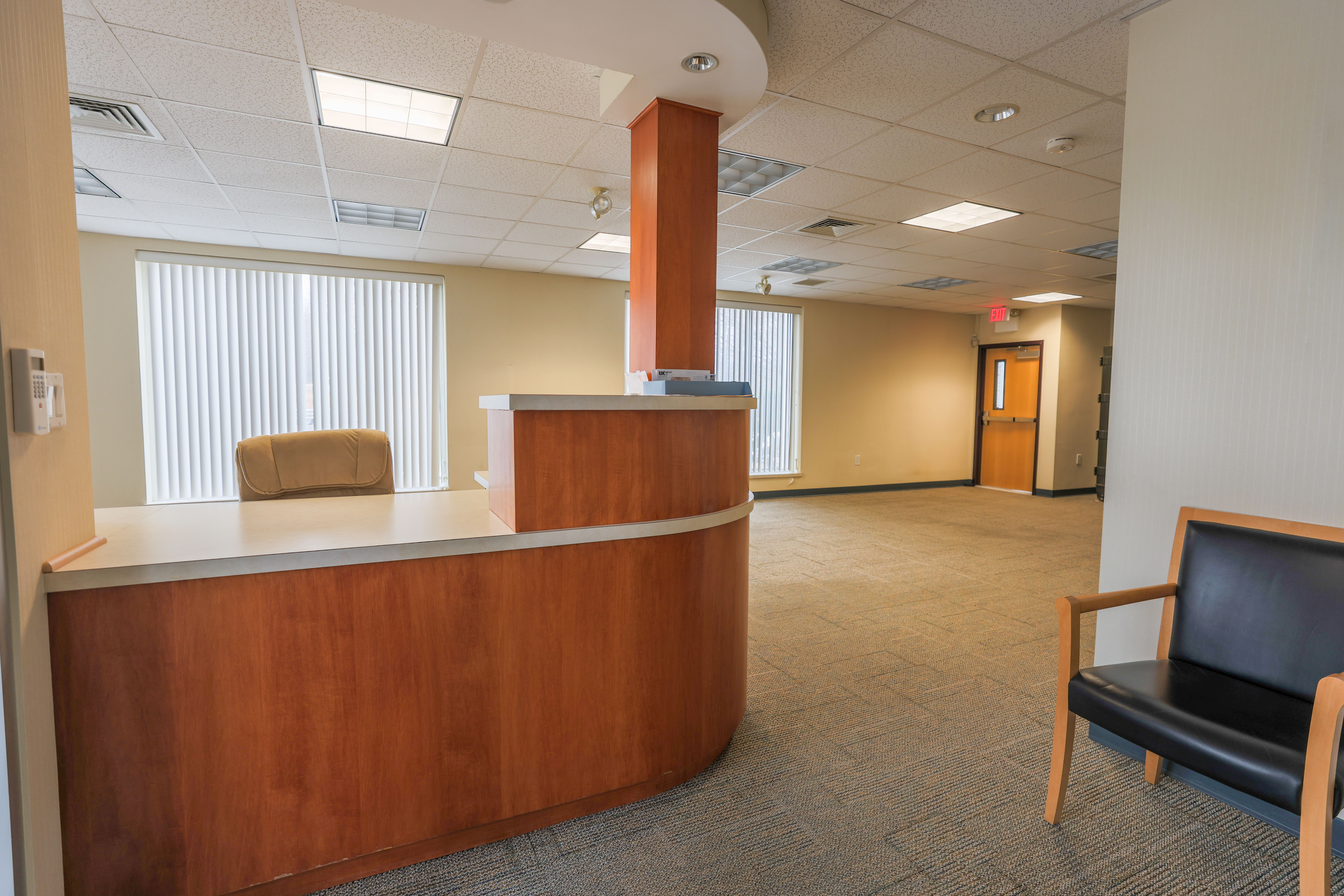 1645-1655 Hausman Rd, Allentown, Pennsylvania 18104, ,Retail,For Lease,Hausman Plaza,1645-1655 Hausman Rd,1208