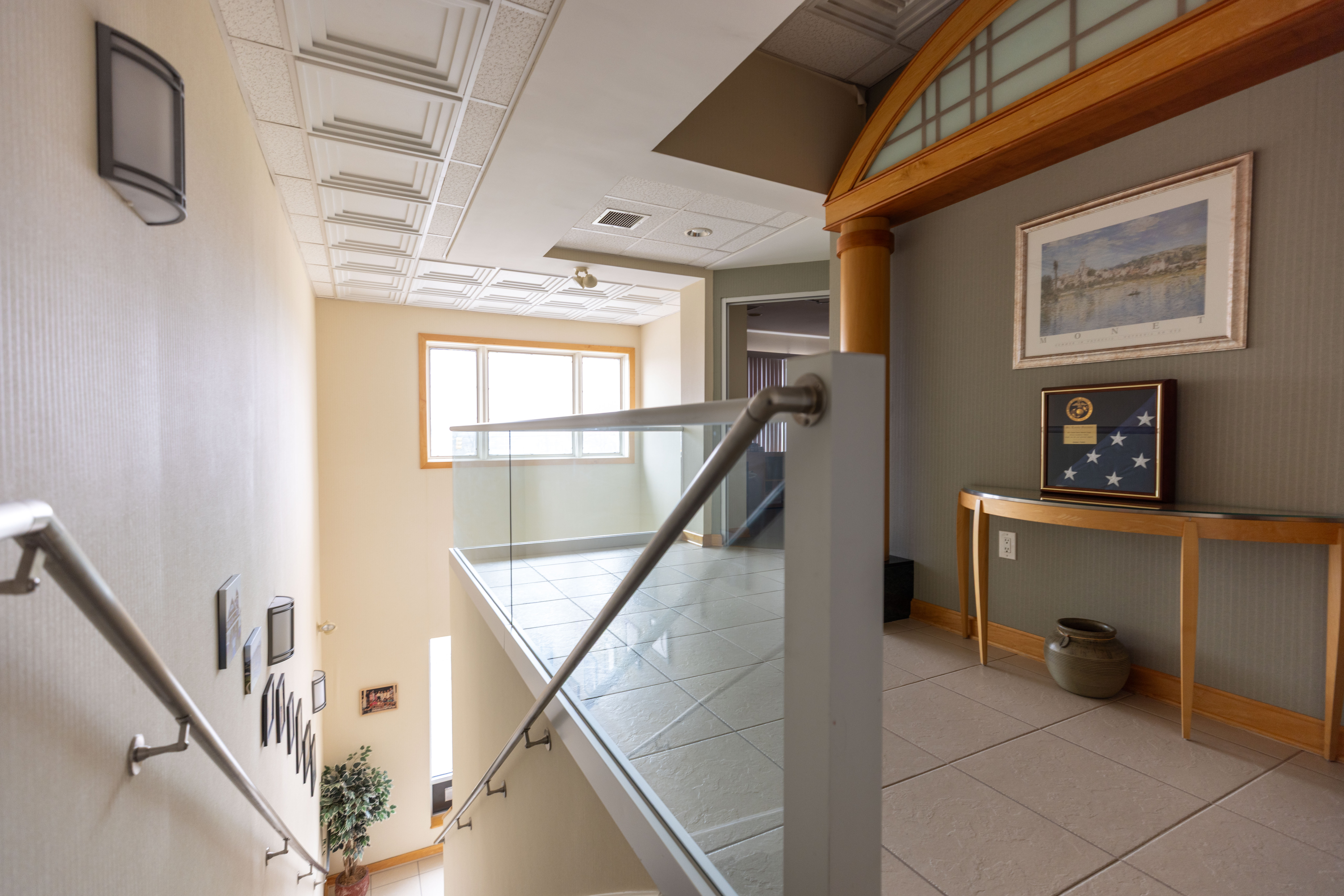 1645-1655 Hausman Rd, Allentown, Pennsylvania 18104, ,Retail,For Lease,Hausman Plaza,1645-1655 Hausman Rd,1208