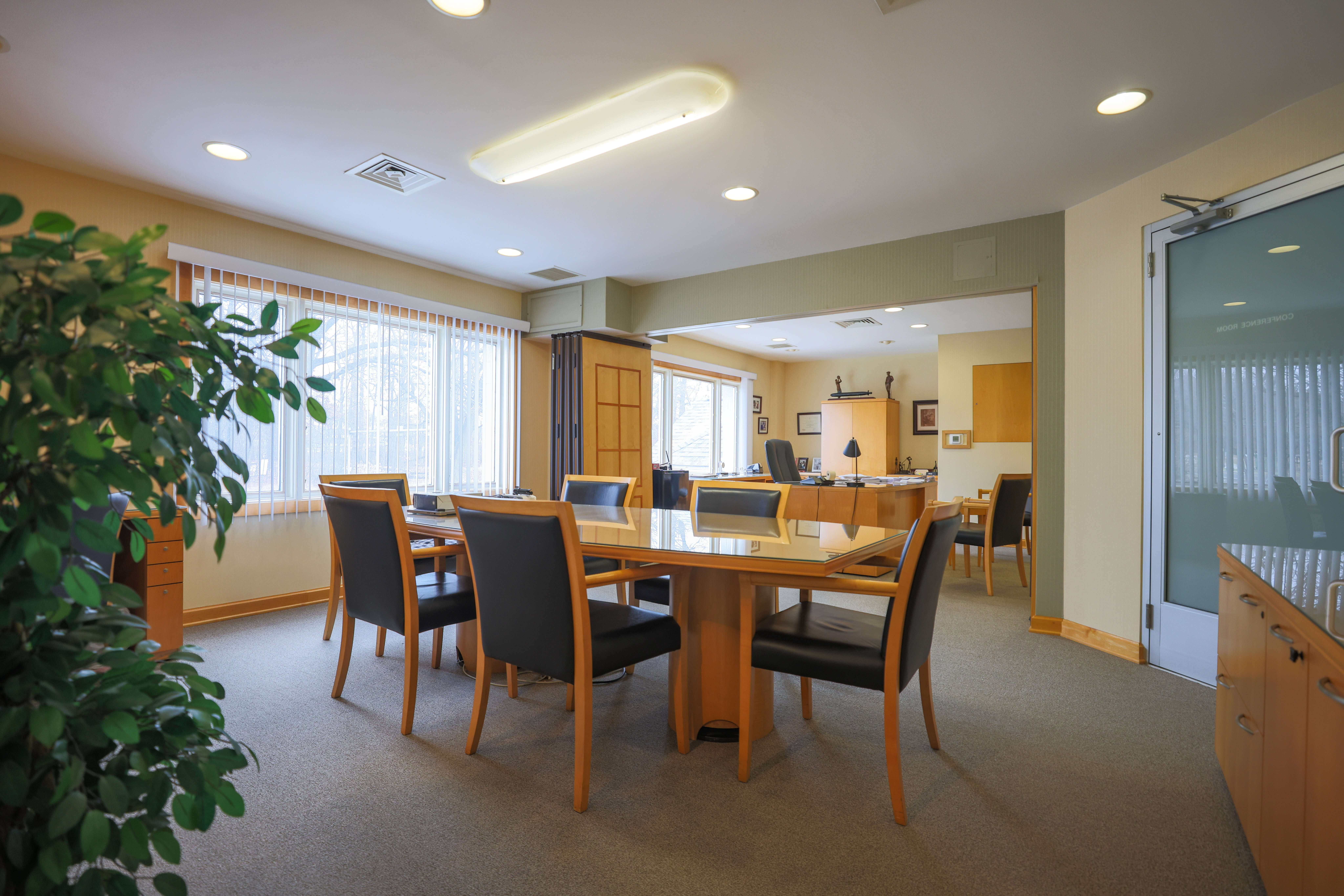 1645-1655 Hausman Rd, Allentown, Pennsylvania 18104, ,Retail,For Lease,Hausman Plaza,1645-1655 Hausman Rd,1208