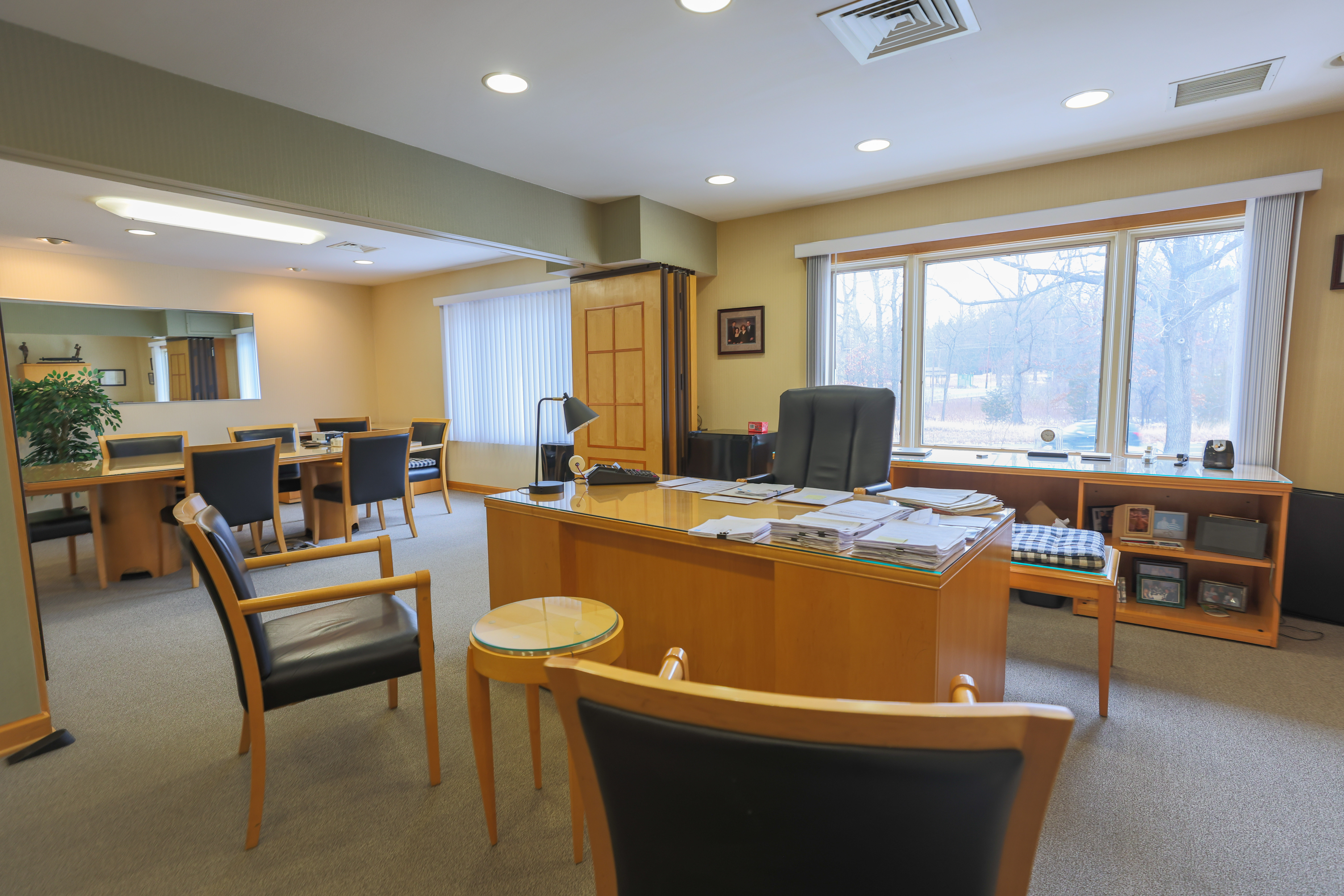 1645-1655 Hausman Rd, Allentown, Pennsylvania 18104, ,Retail,For Lease,Hausman Plaza,1645-1655 Hausman Rd,1208