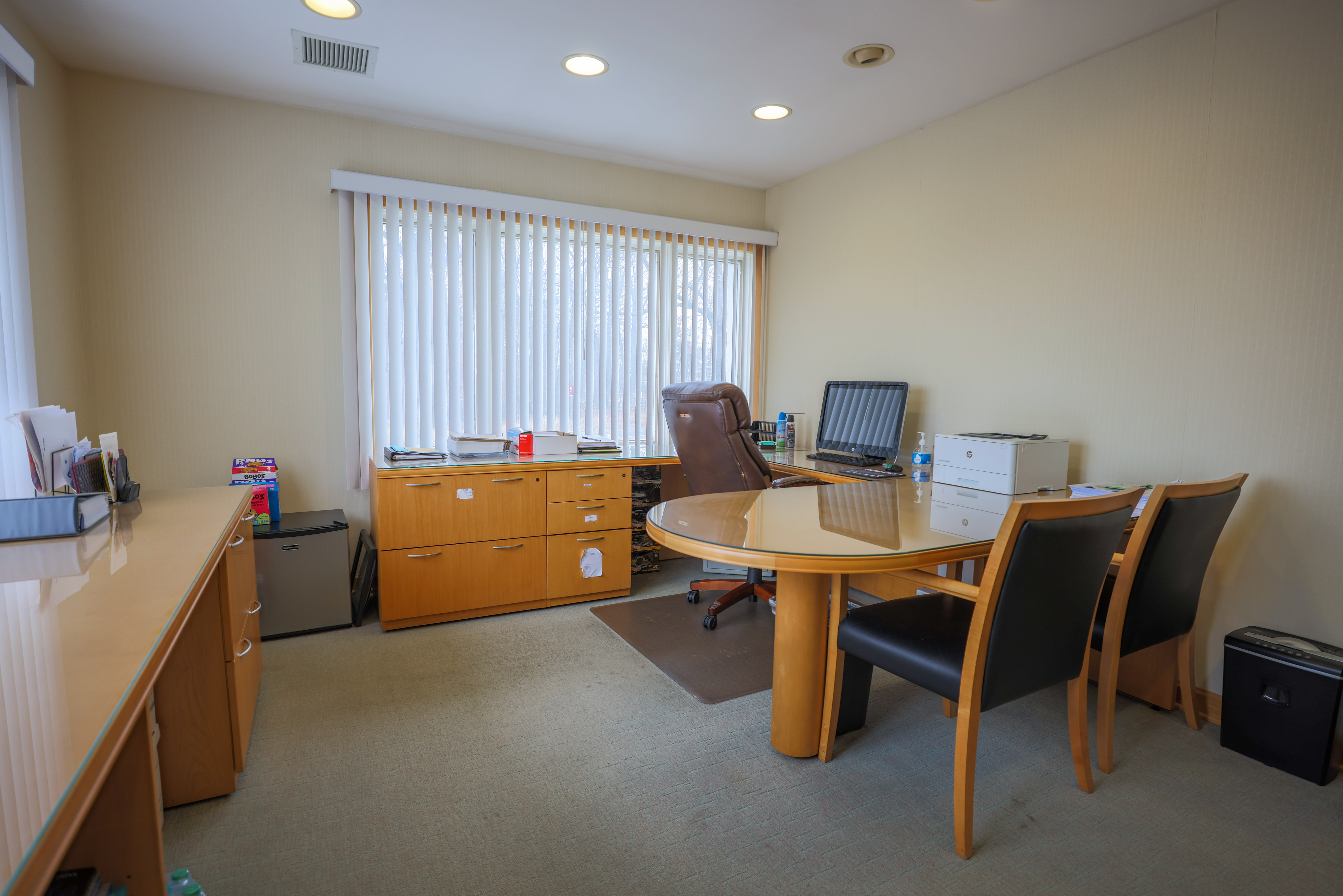 1645-1655 Hausman Rd, Allentown, Pennsylvania 18104, ,Retail,For Lease,Hausman Plaza,1645-1655 Hausman Rd,1208