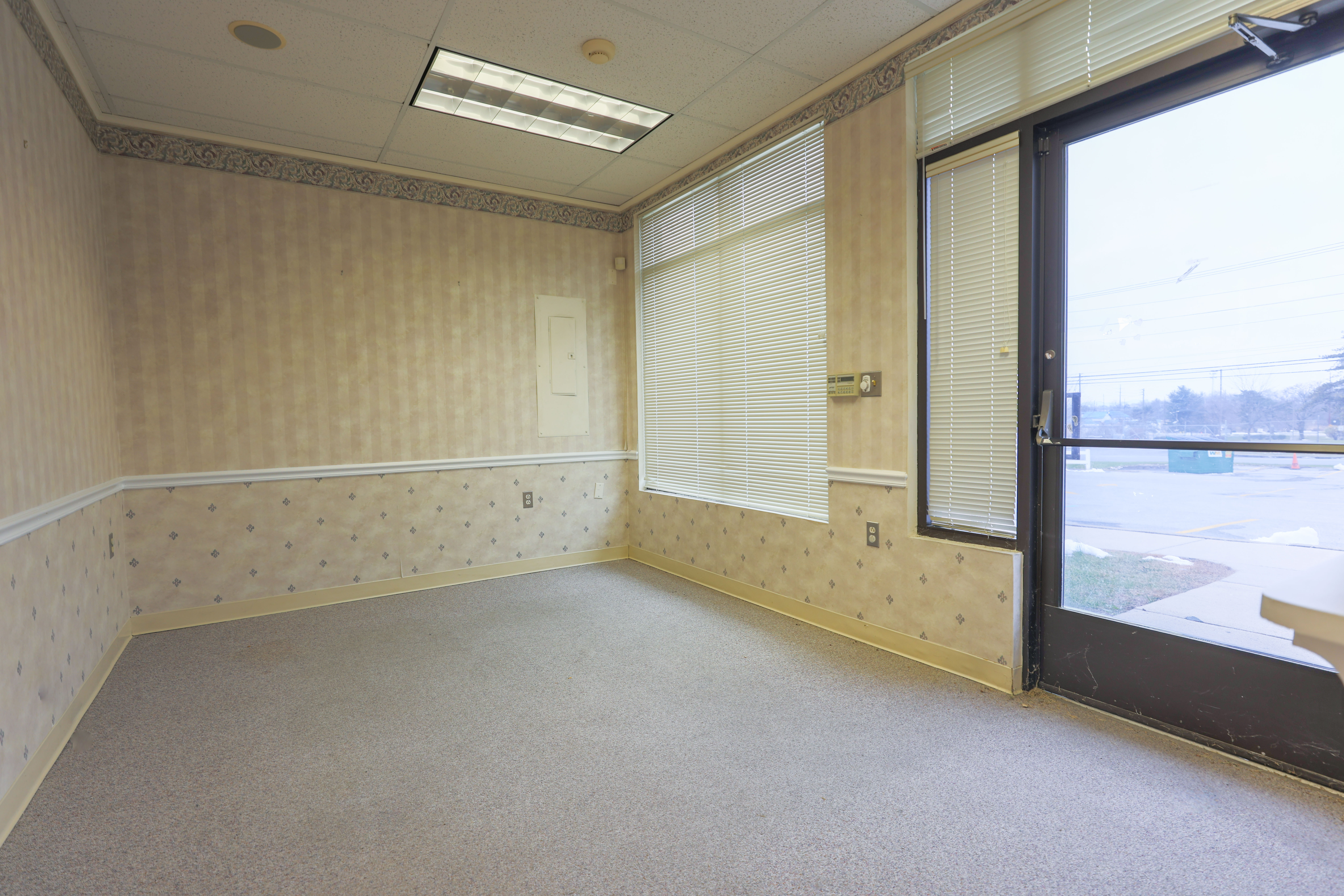 1645-1655 Hausman Rd, Allentown, Pennsylvania 18104, ,Retail,For Lease,Hausman Plaza,1645-1655 Hausman Rd,1208