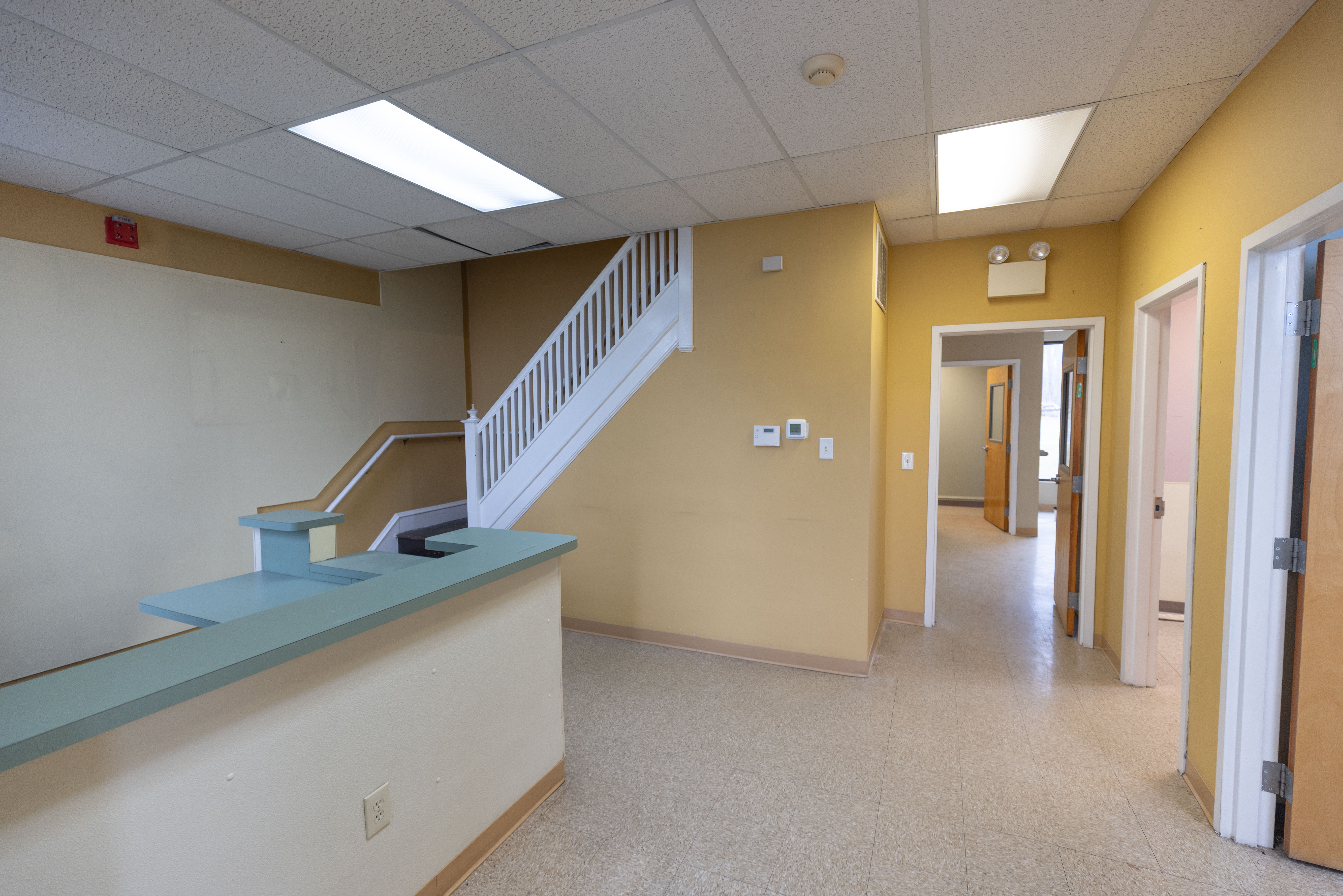 1645-1655 Hausman Rd, Allentown, Pennsylvania 18104, ,Retail,For Lease,Hausman Plaza,1645-1655 Hausman Rd,1208