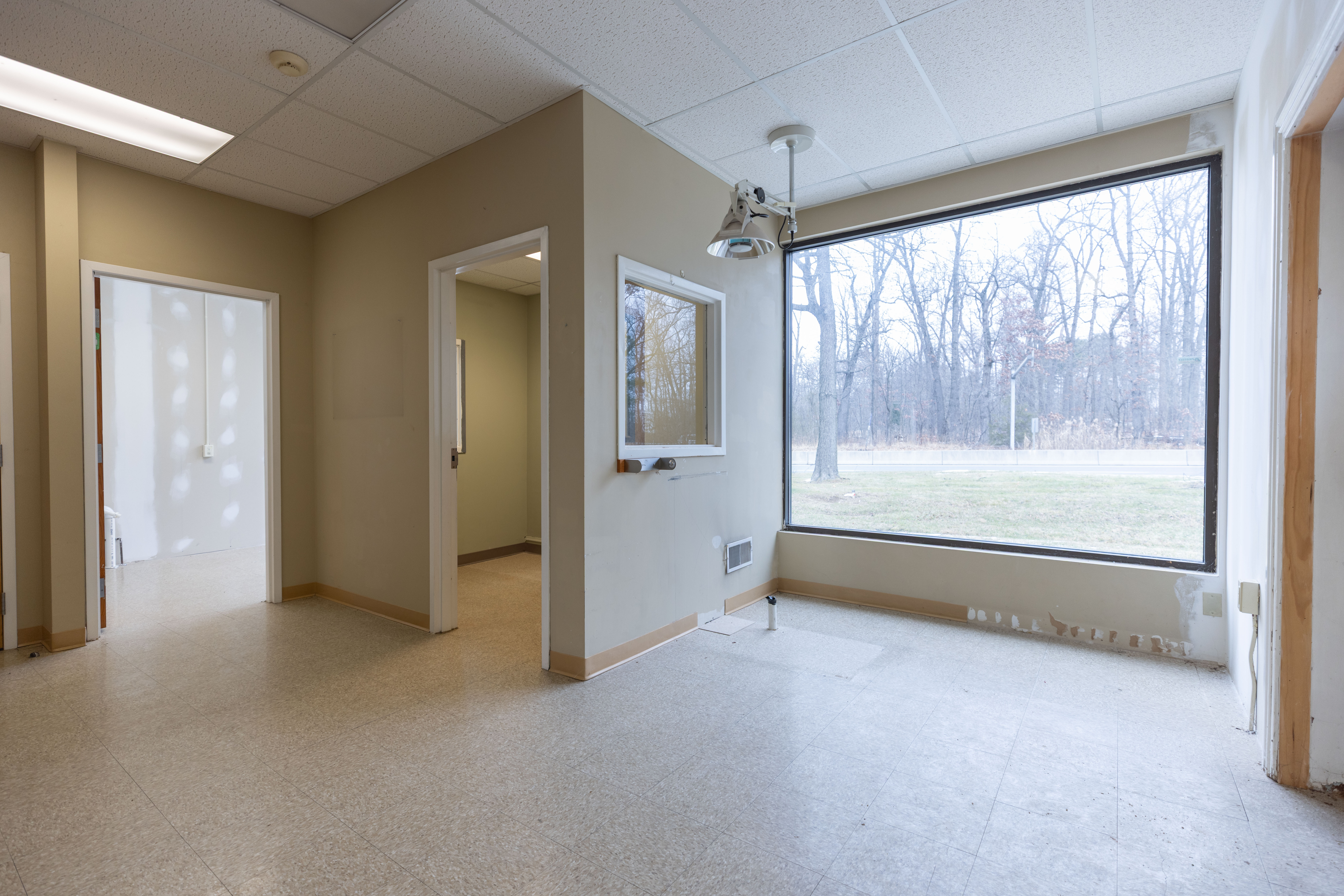 1645-1655 Hausman Rd, Allentown, Pennsylvania 18104, ,Retail,For Lease,Hausman Plaza,1645-1655 Hausman Rd,1208