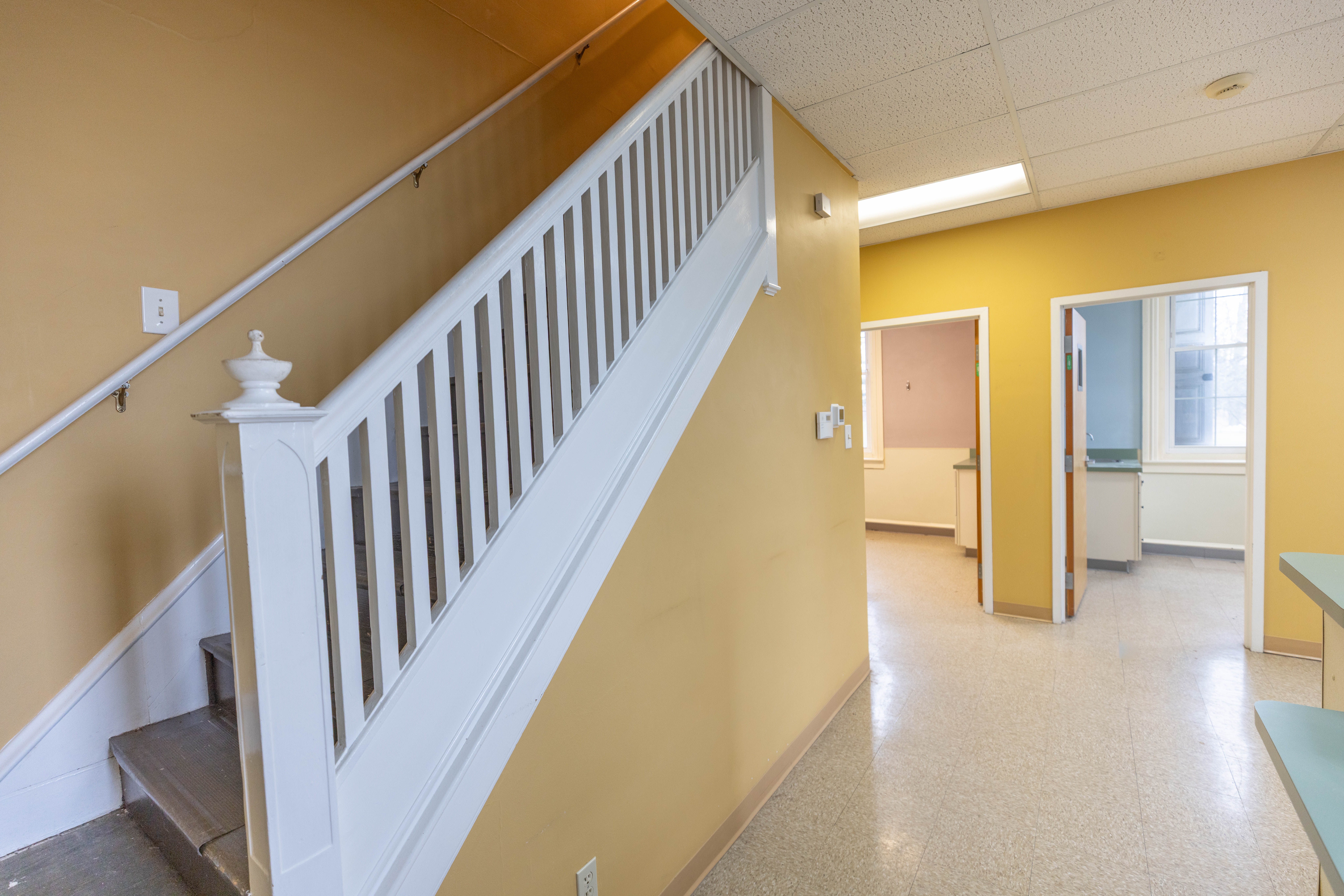 1645-1655 Hausman Rd, Allentown, Pennsylvania 18104, ,Retail,For Lease,Hausman Plaza,1645-1655 Hausman Rd,1208