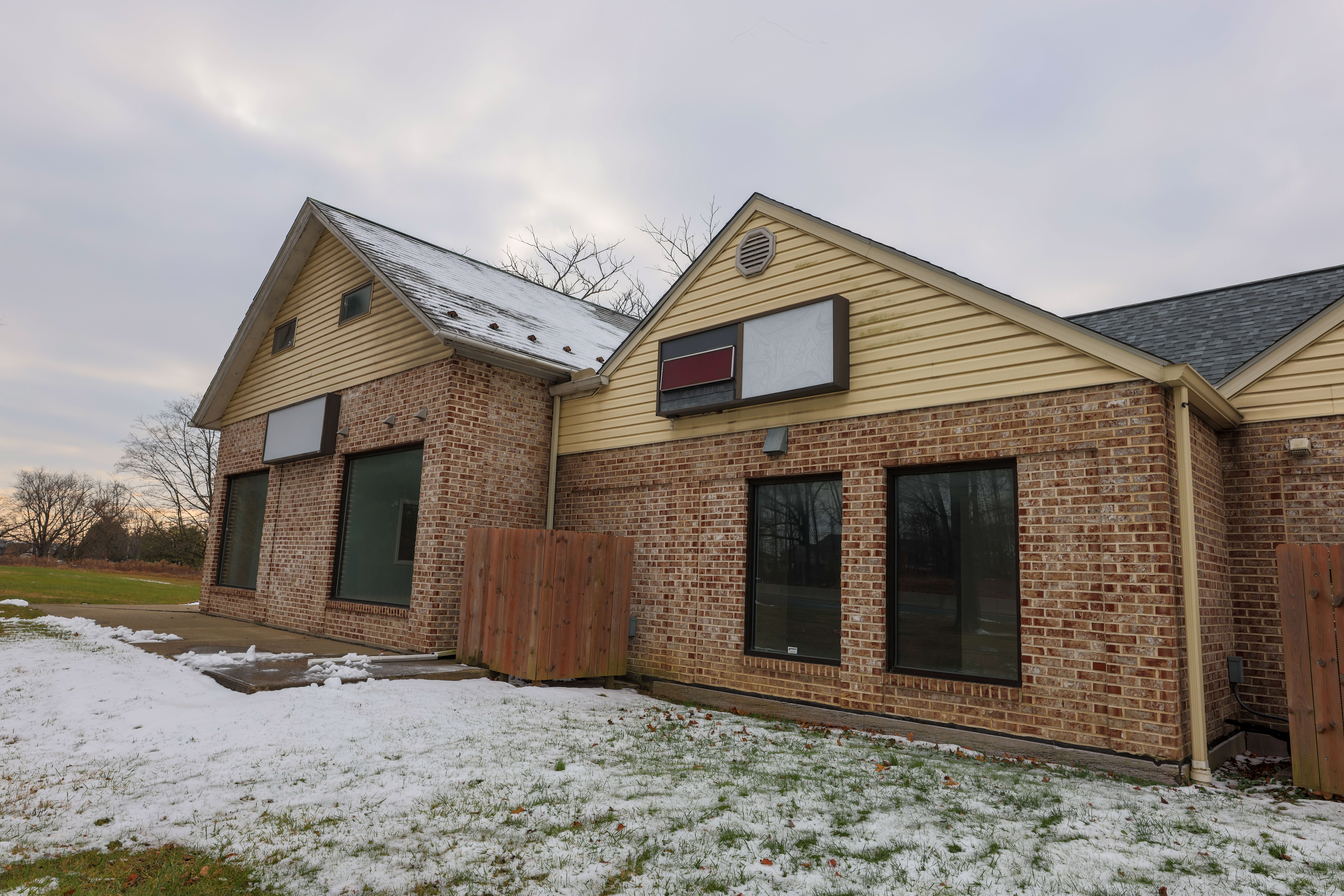 1645-1655 Hausman Rd, Allentown, Pennsylvania 18104, ,Retail,For Lease,Hausman Plaza,1645-1655 Hausman Rd,1208