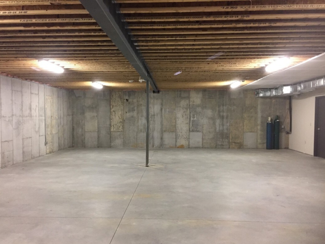 5250 Freemansburg Ave, Easton, Pennsylvania 18045, ,Office,For Sale,5250 Freemansburg Ave,1210