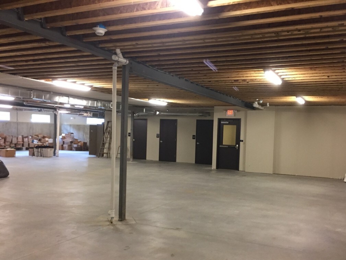 5250 Freemansburg Ave, Easton, Pennsylvania 18045, ,Office,For Sale,5250 Freemansburg Ave,1210