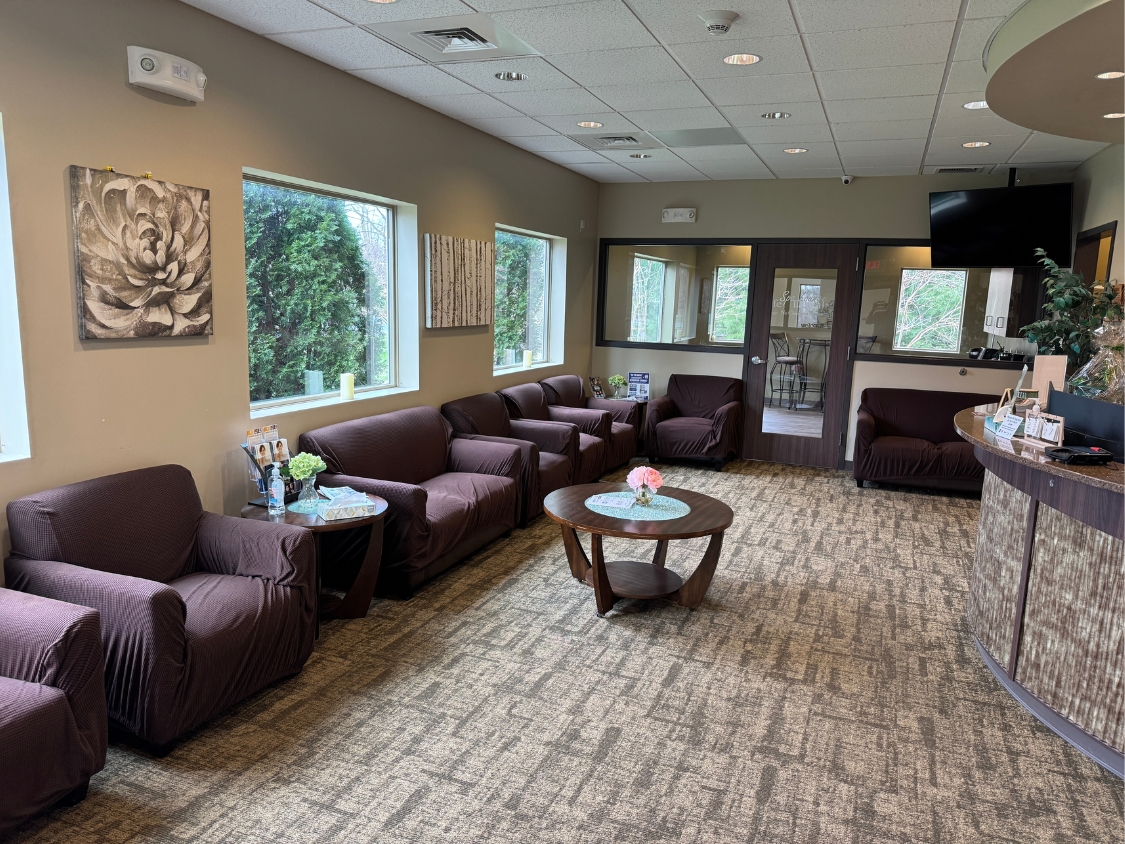 5250 Freemansburg Ave, Easton, Pennsylvania 18045, ,Office,For Sale,5250 Freemansburg Ave,1210