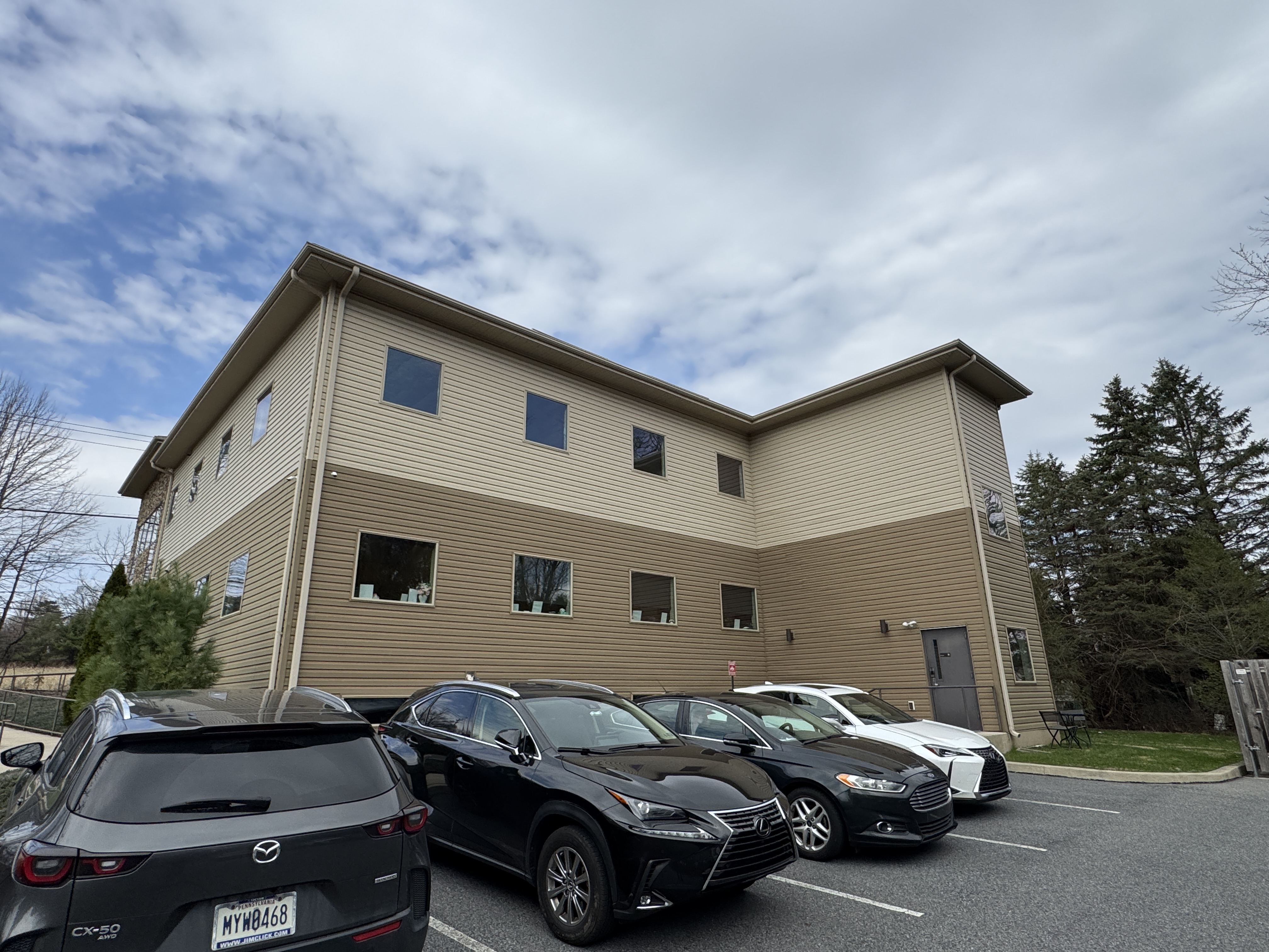 5250 Freemansburg Ave, Easton, Pennsylvania 18045, ,Office,For Sale,5250 Freemansburg Ave,1210