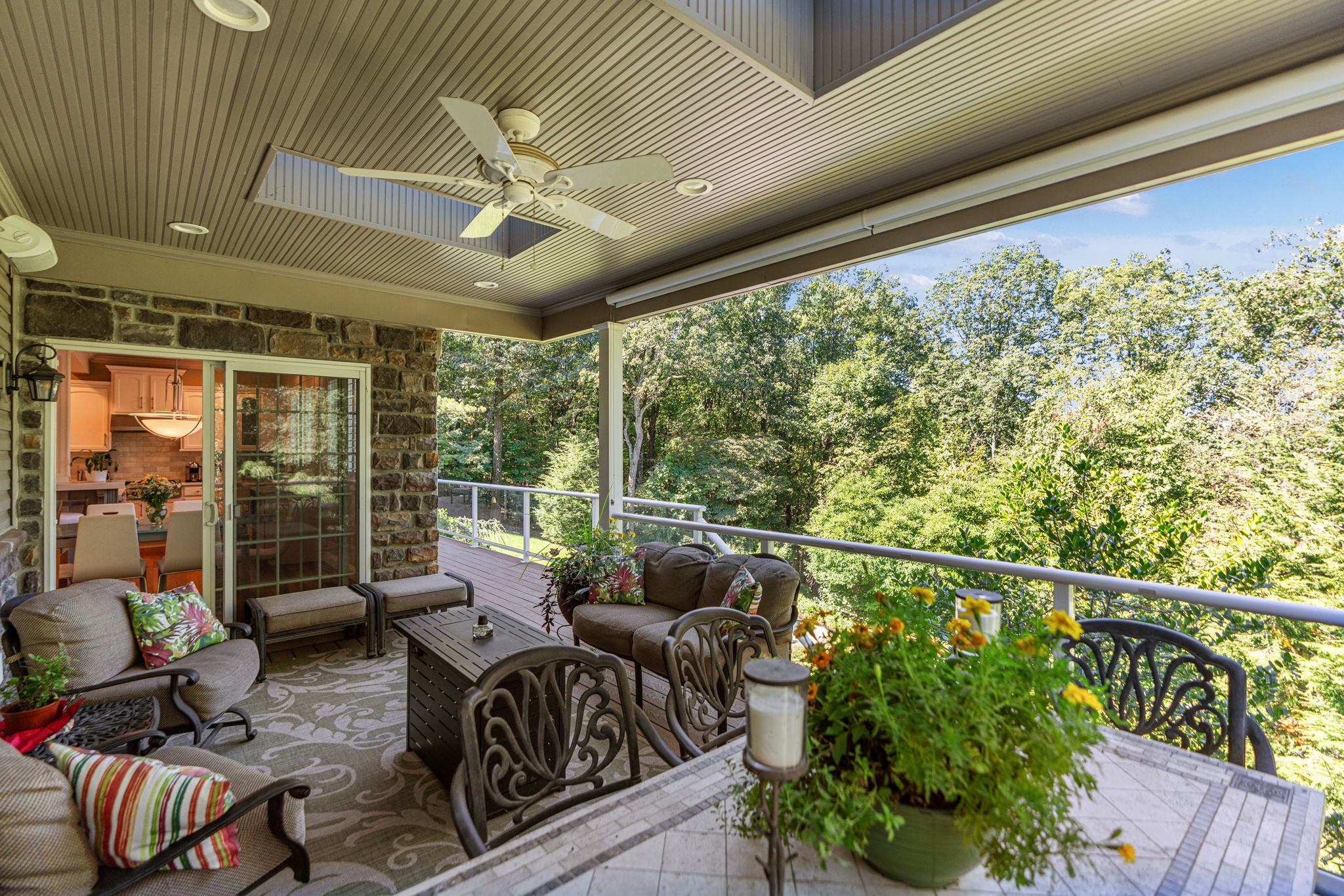 5615 Kernsville Rd, Orefield, Pennsylvania 18069, 5 Bedrooms Bedrooms, 22 Rooms Rooms,4 BathroomsBathrooms,Residence,Residential For Sale,5615 Kernsville Rd,1211