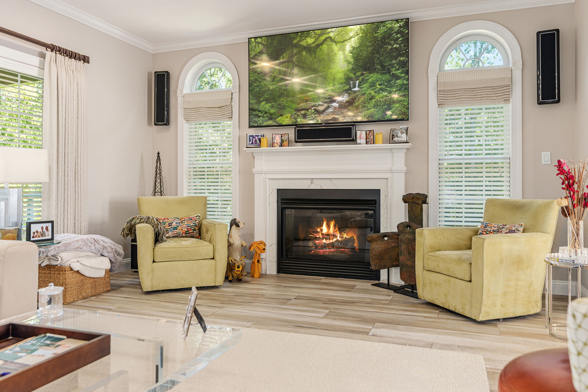 5615 Kernsville Rd, Orefield, Pennsylvania 18069, 5 Bedrooms Bedrooms, 22 Rooms Rooms,4 BathroomsBathrooms,Residence,Residential For Sale,5615 Kernsville Rd,1211