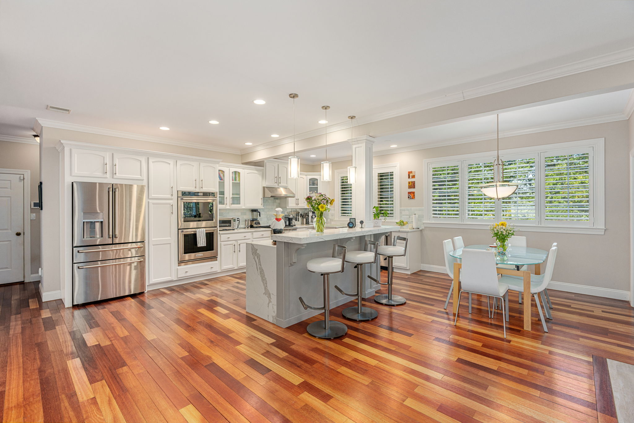 5615 Kernsville Rd, Orefield, Pennsylvania 18069, 5 Bedrooms Bedrooms, 22 Rooms Rooms,4 BathroomsBathrooms,Residence,Residential For Sale,5615 Kernsville Rd,1211