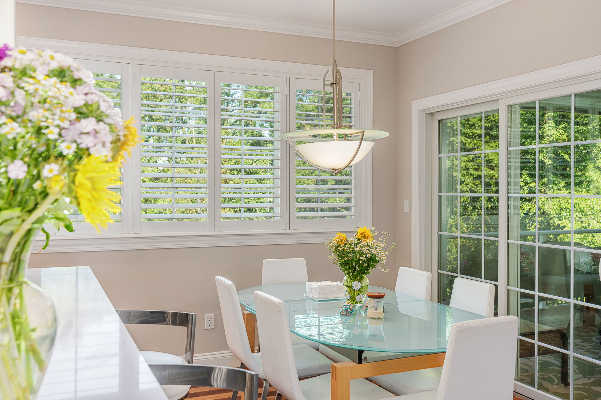 5615 Kernsville Rd, Orefield, Pennsylvania 18069, 5 Bedrooms Bedrooms, 22 Rooms Rooms,4 BathroomsBathrooms,Residence,Residential For Sale,5615 Kernsville Rd,1211