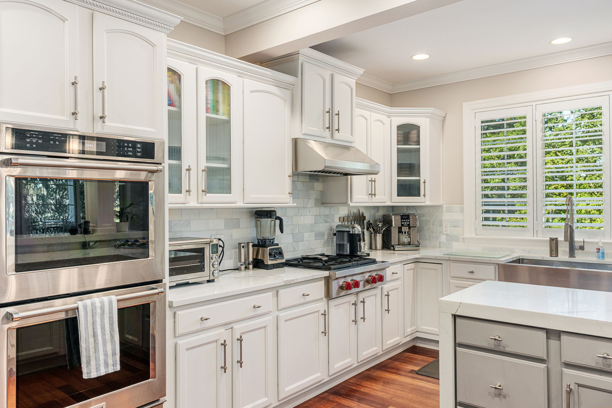 5615 Kernsville Rd, Orefield, Pennsylvania 18069, 5 Bedrooms Bedrooms, 22 Rooms Rooms,4 BathroomsBathrooms,Residence,Residential For Sale,5615 Kernsville Rd,1211